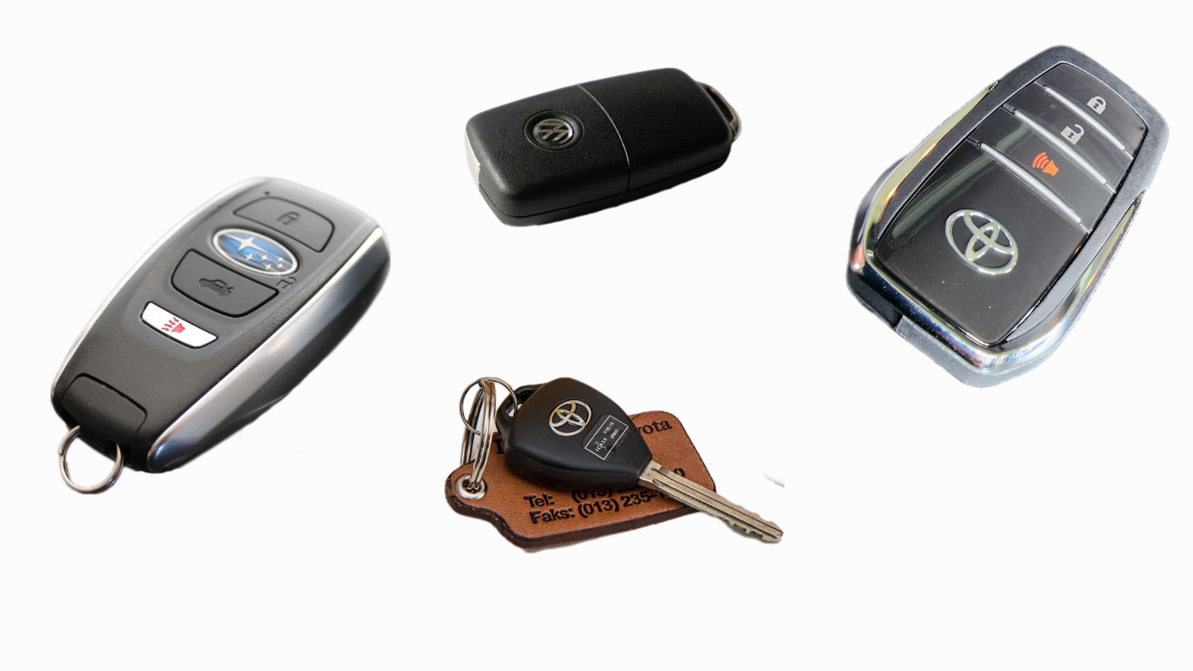 brisbane-car-keys