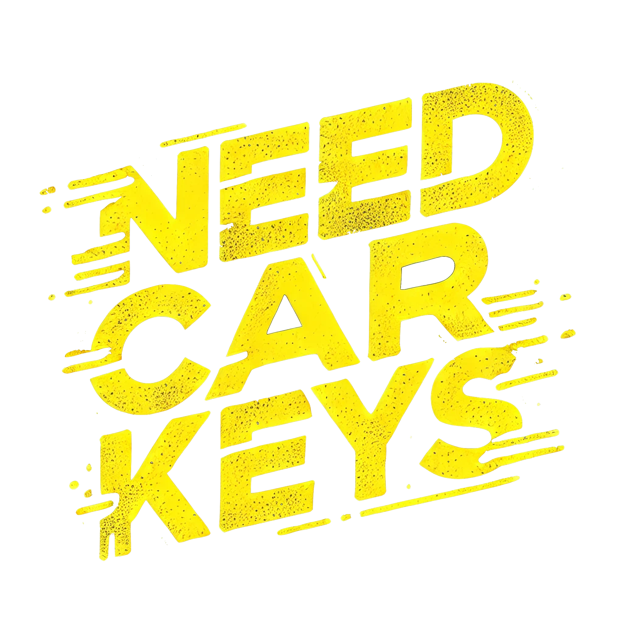 need-car-keys-site-logo