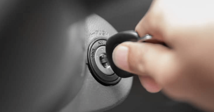 tweed-auto-locksmith-services