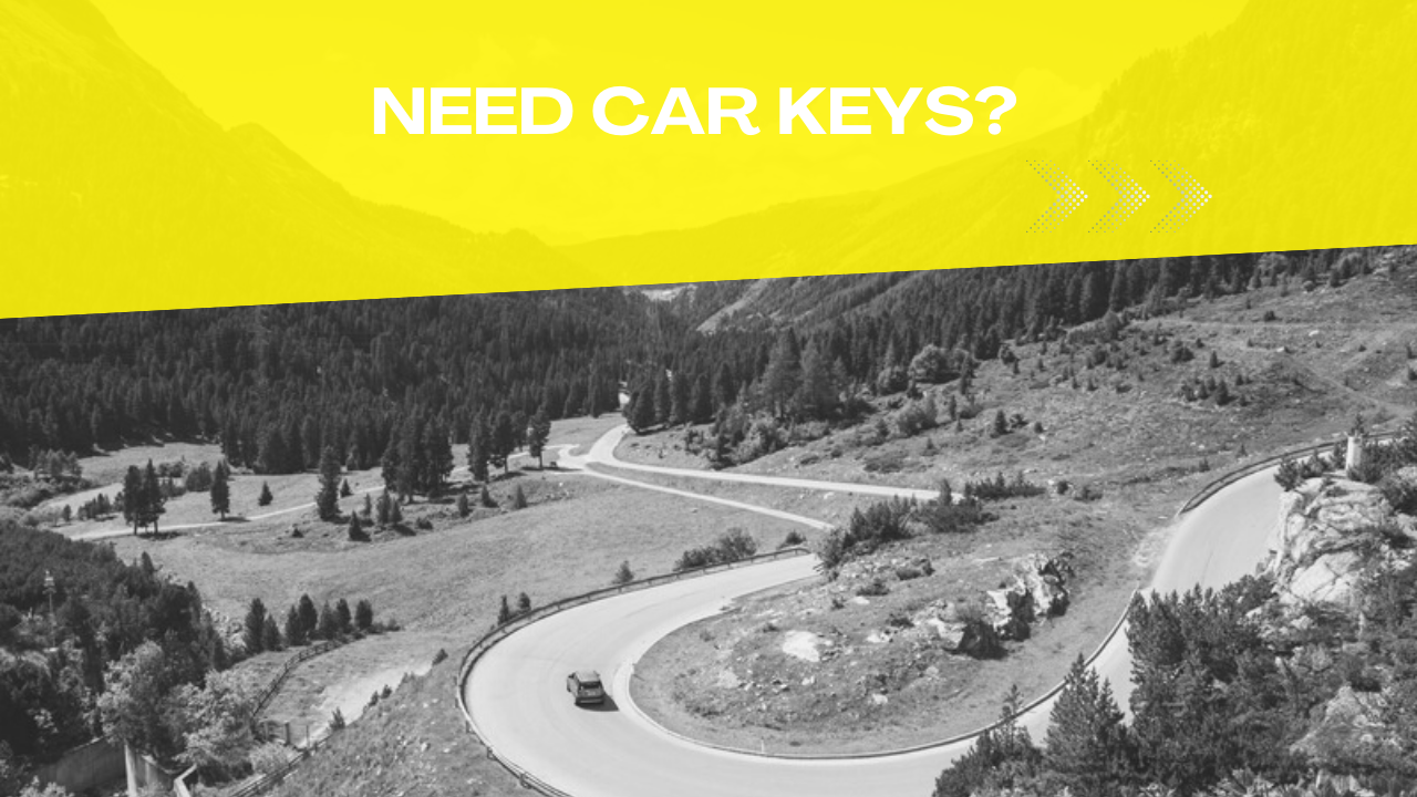 cheap-car-keys