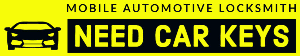 need-car-keys-site-logo