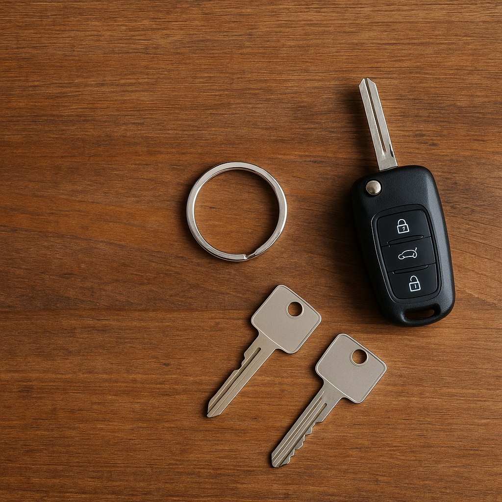 lost-keys-step-guide