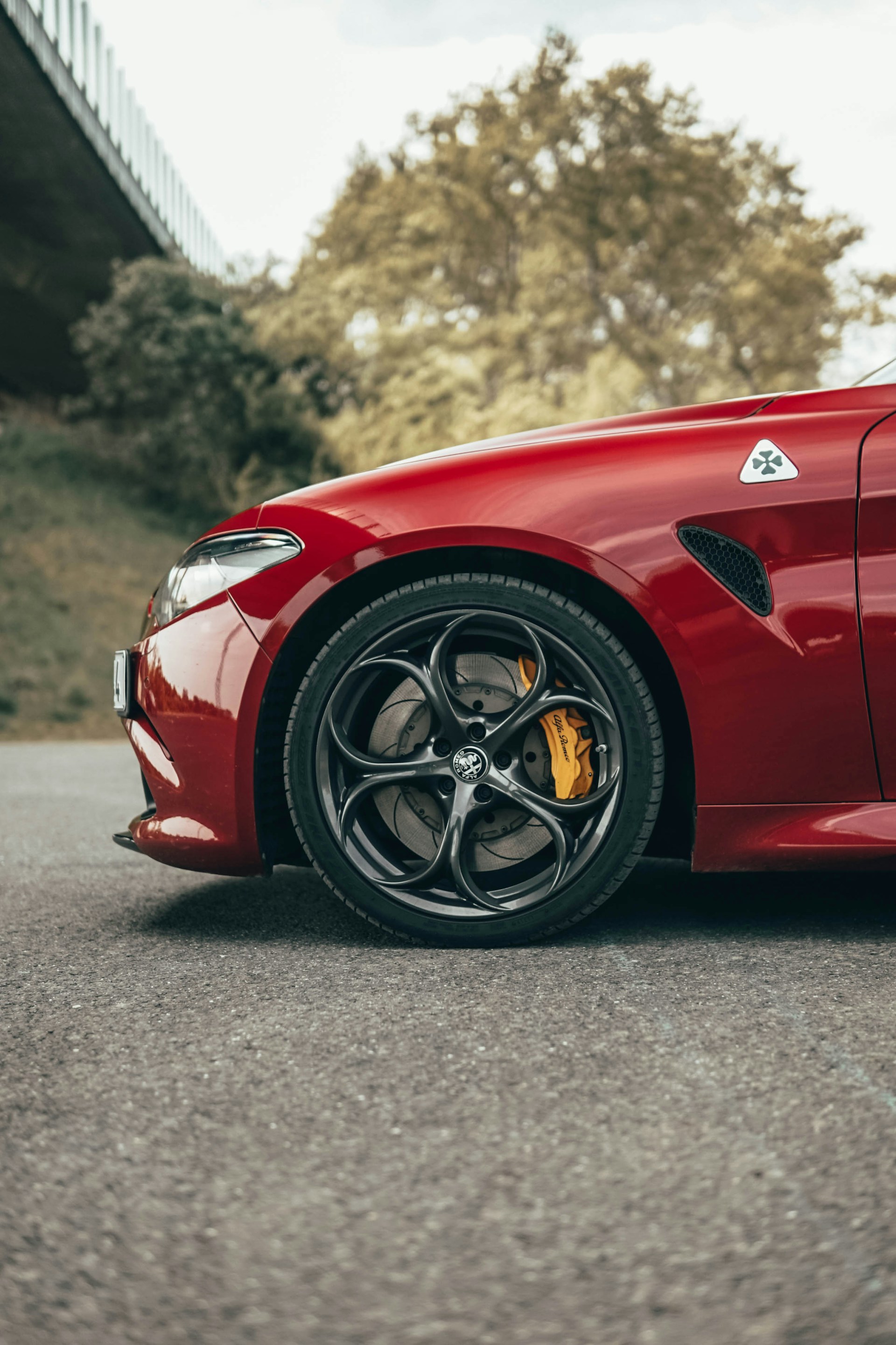 alfa-romeo-car-keys