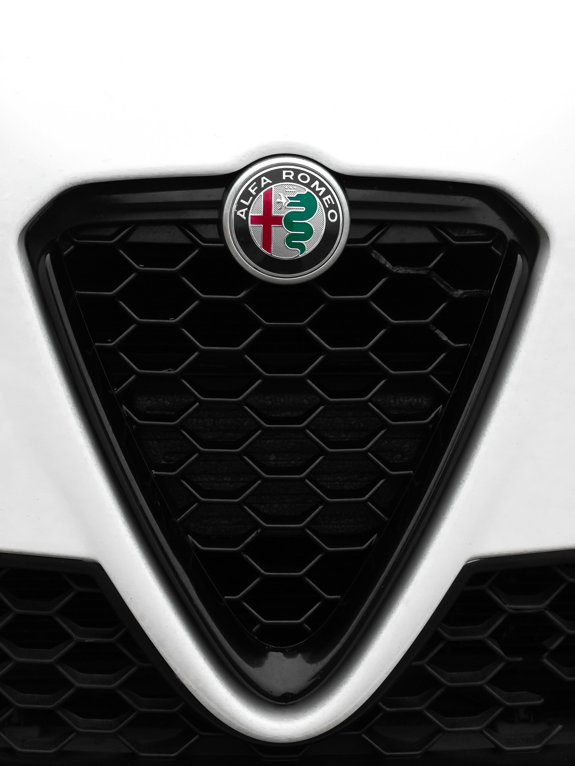 alfa-replacement-key