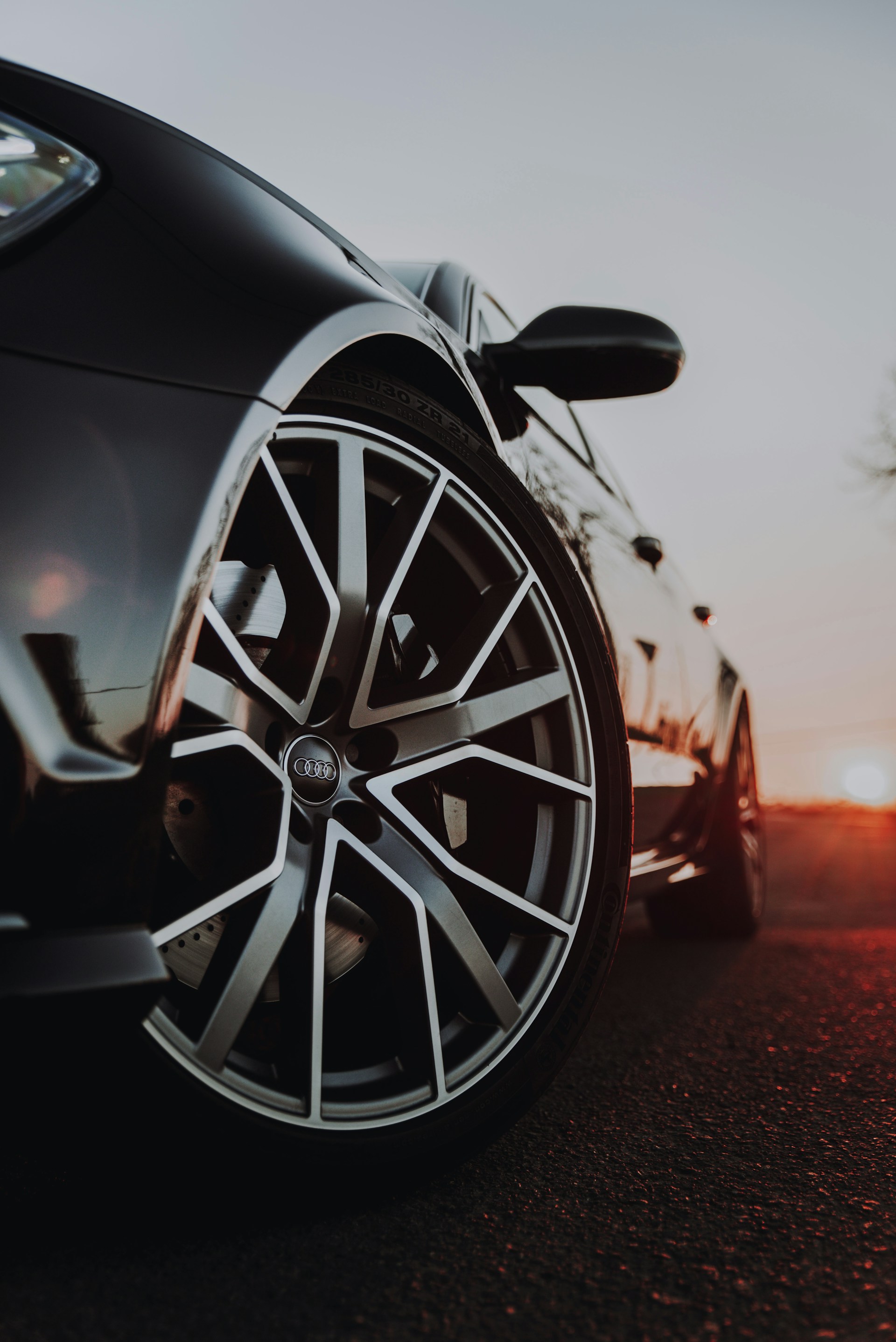 audi-replacement-remote-car-keys