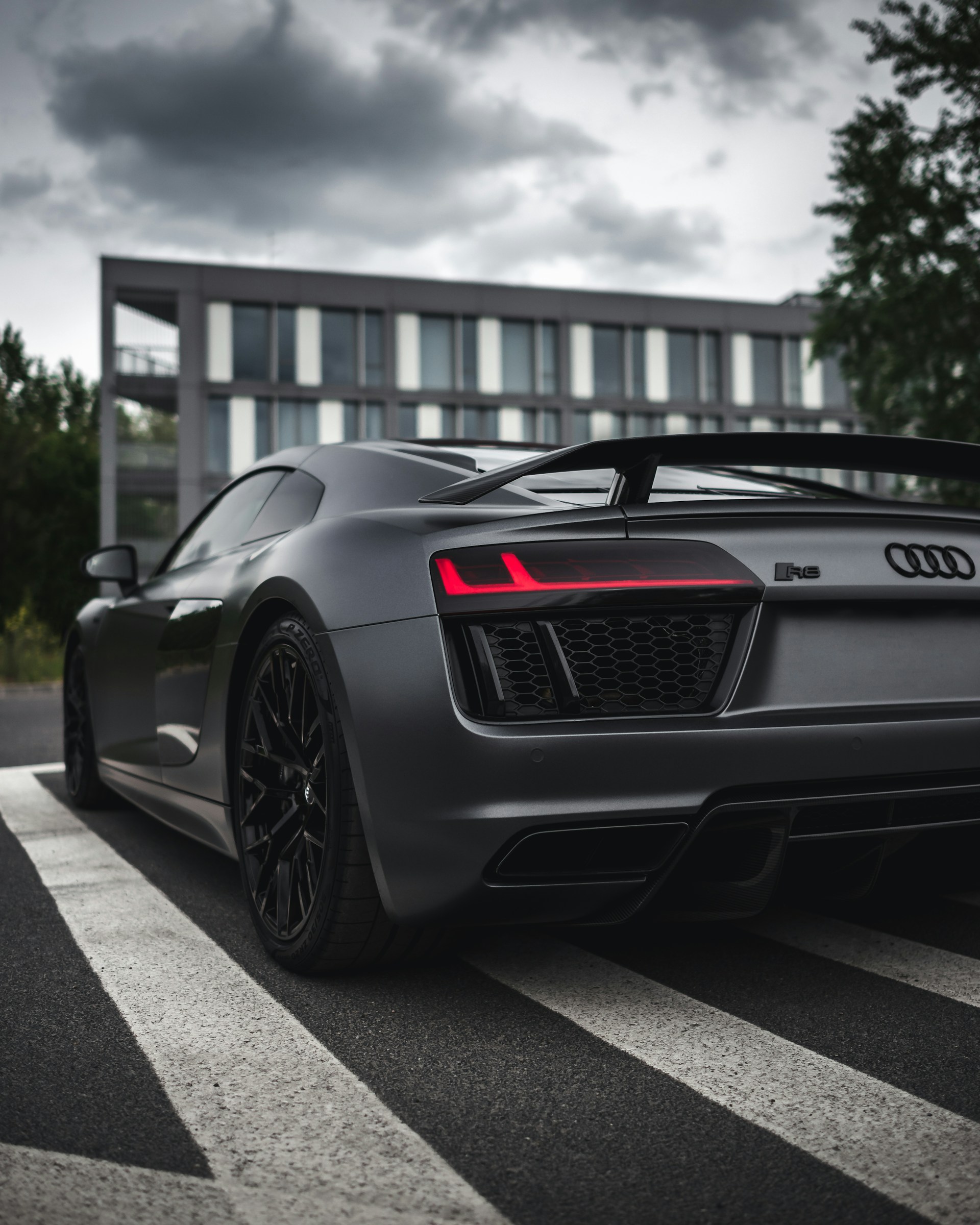 audi-car-keys