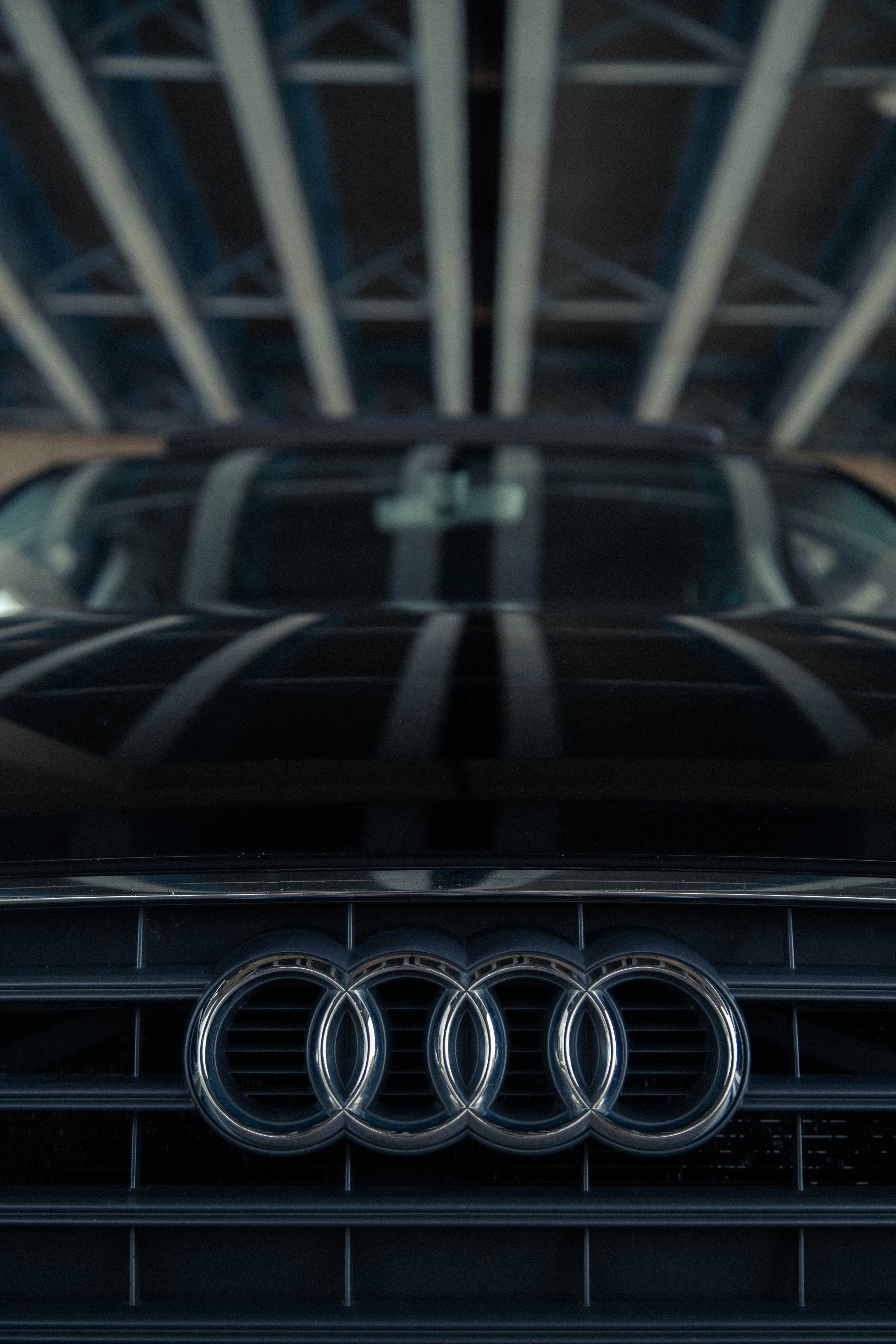 audi-replacement-key
