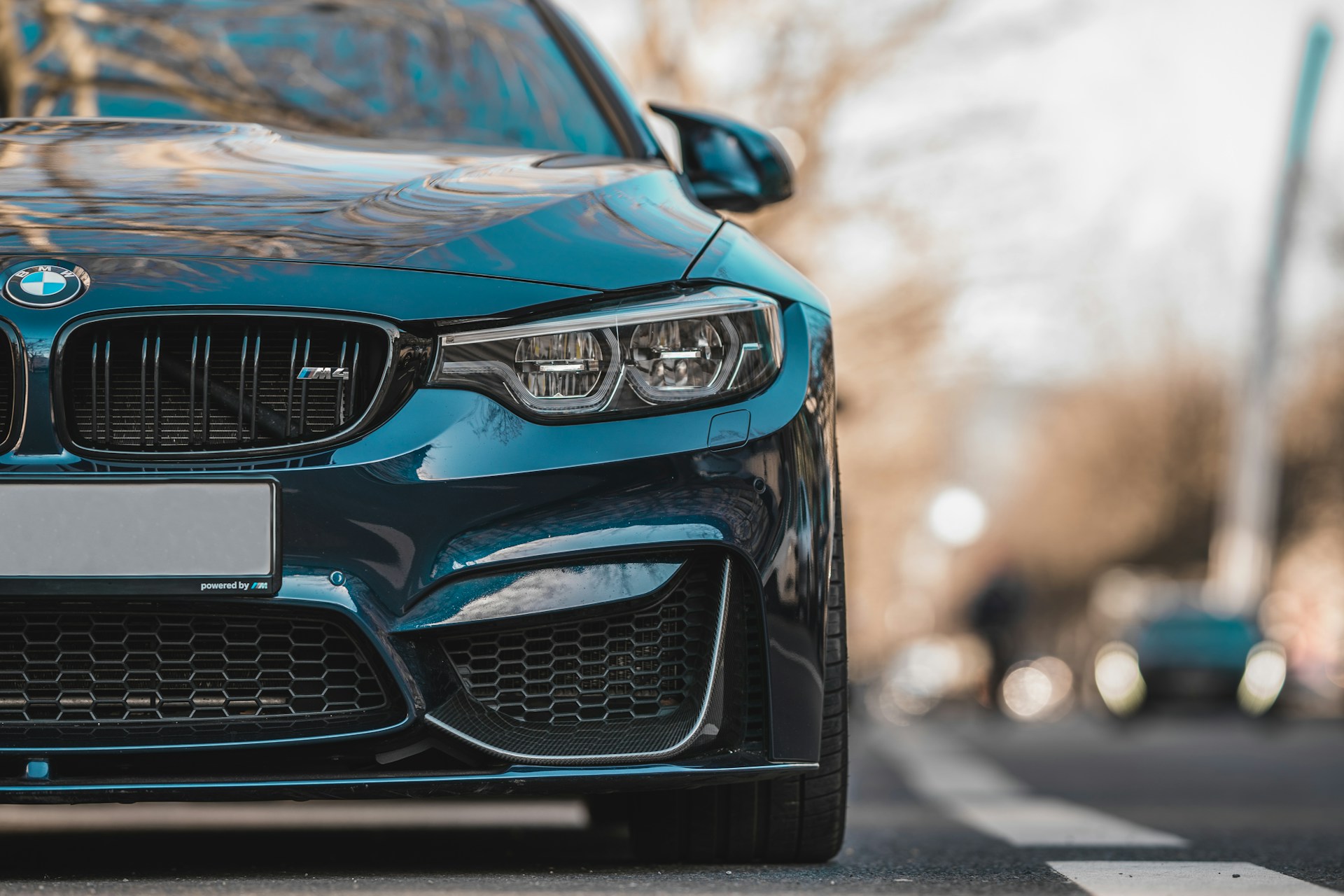 bmw-replacement-remote-car-keys