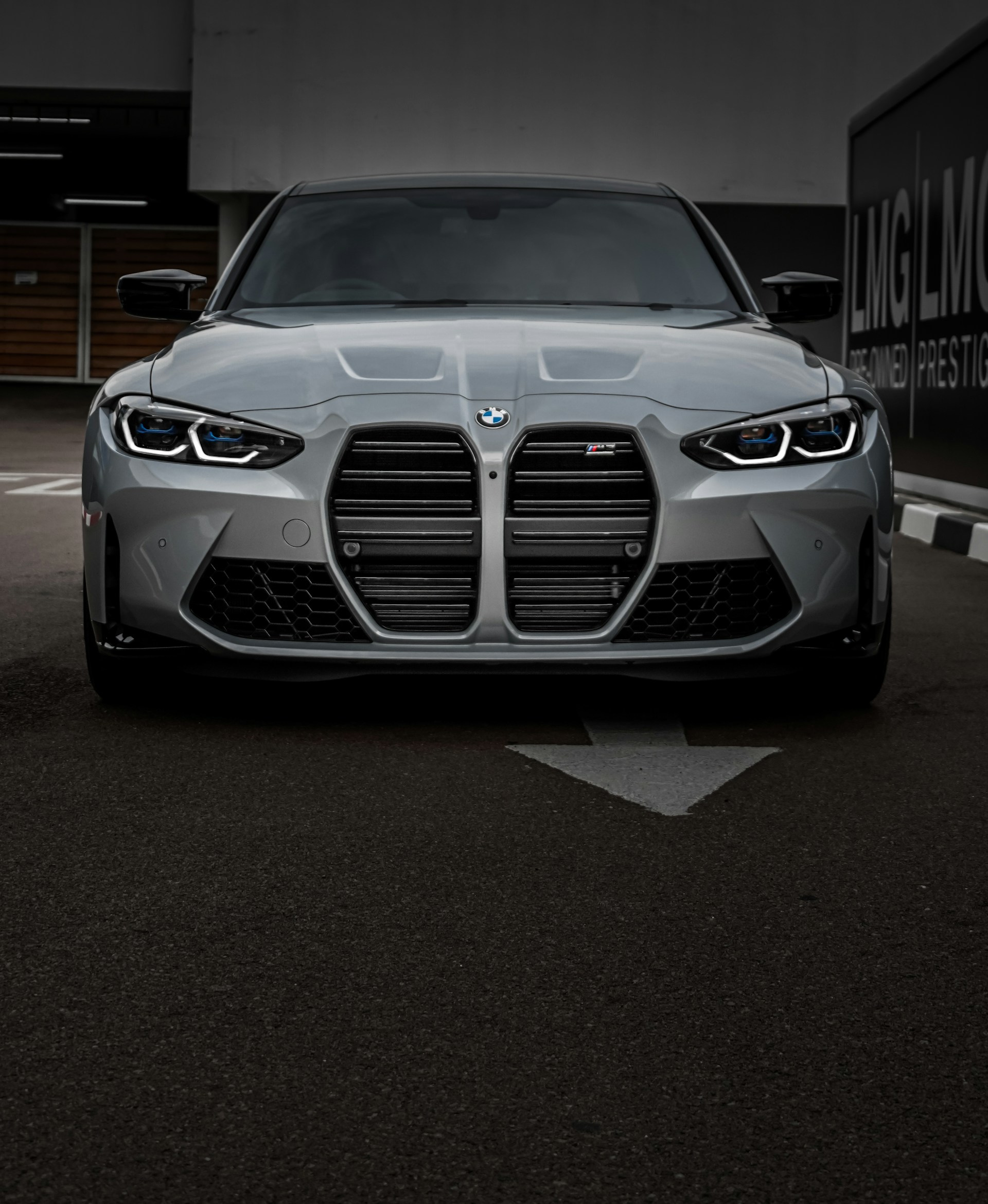 bmw-car-keys