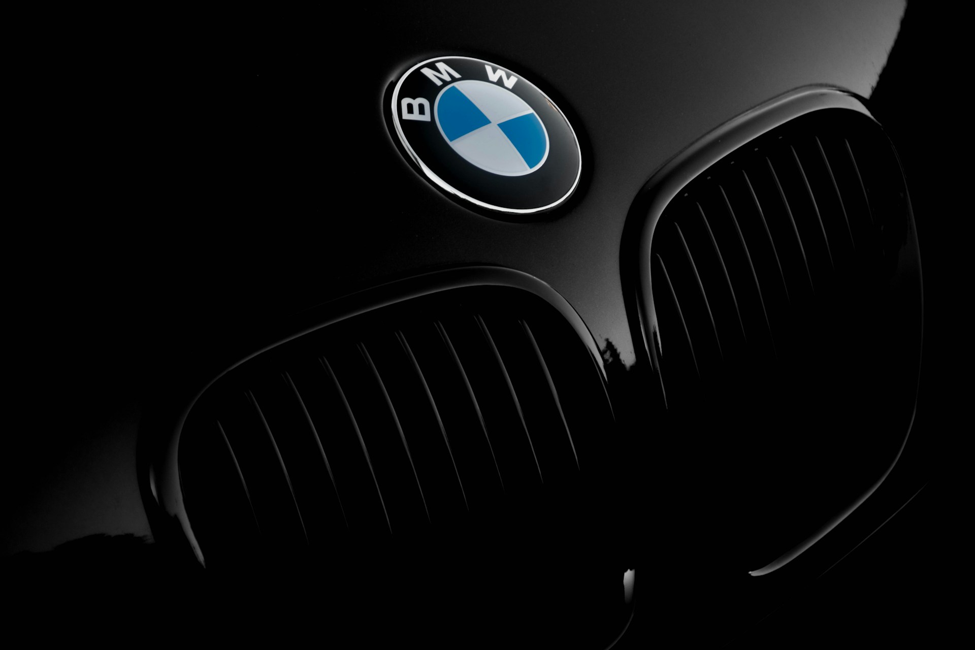 bmw-replacement-key