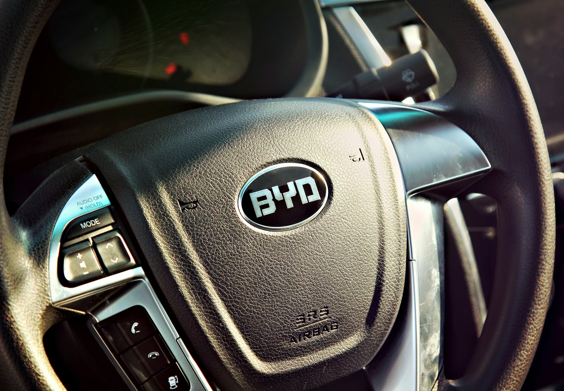 byd-genuine-replacement-remote-car-keys