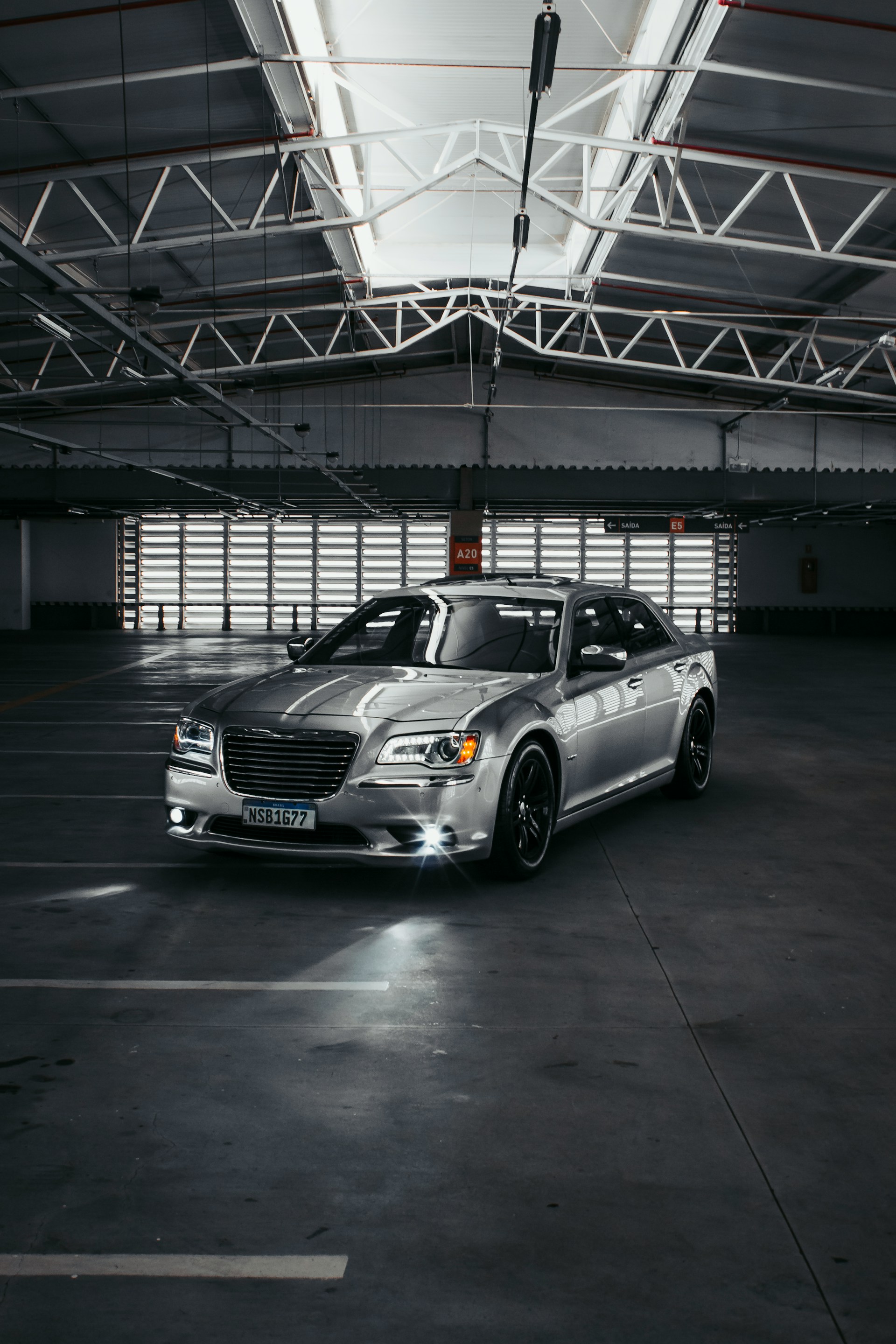 chrysler-car-keys