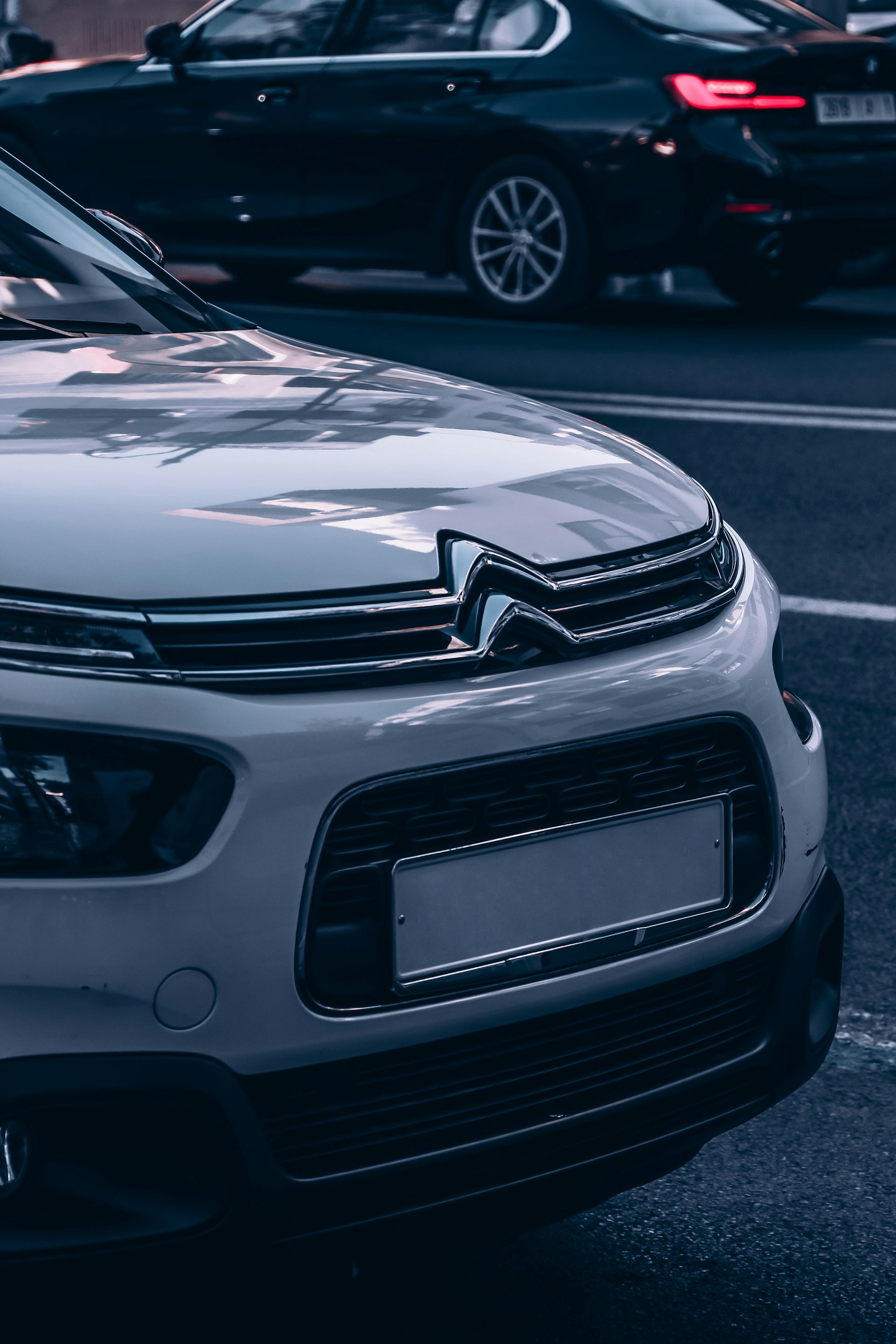 citroen-car-keys