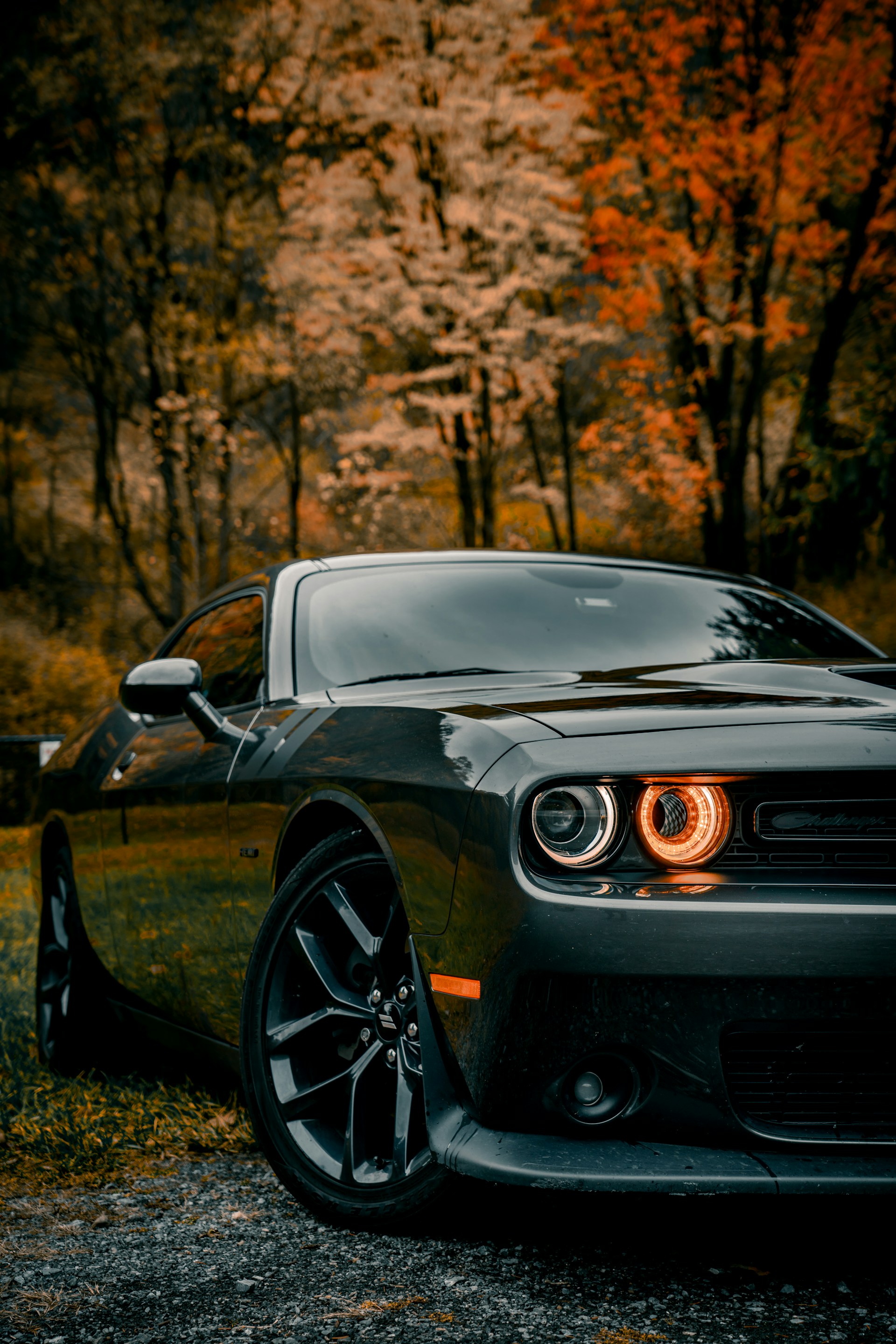 dodge-car-keys