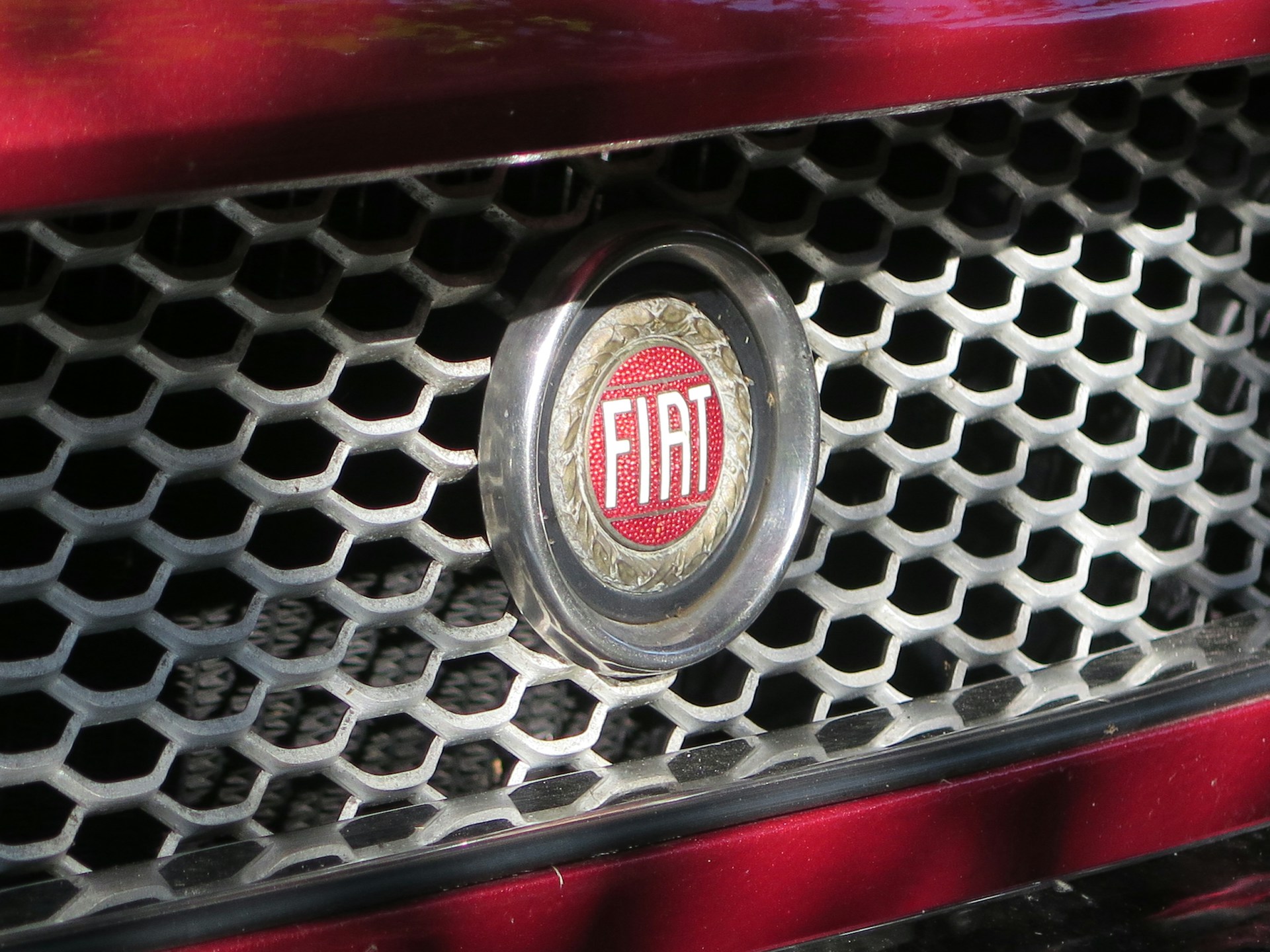 fiat-genuine-replacement-remote-car-keys