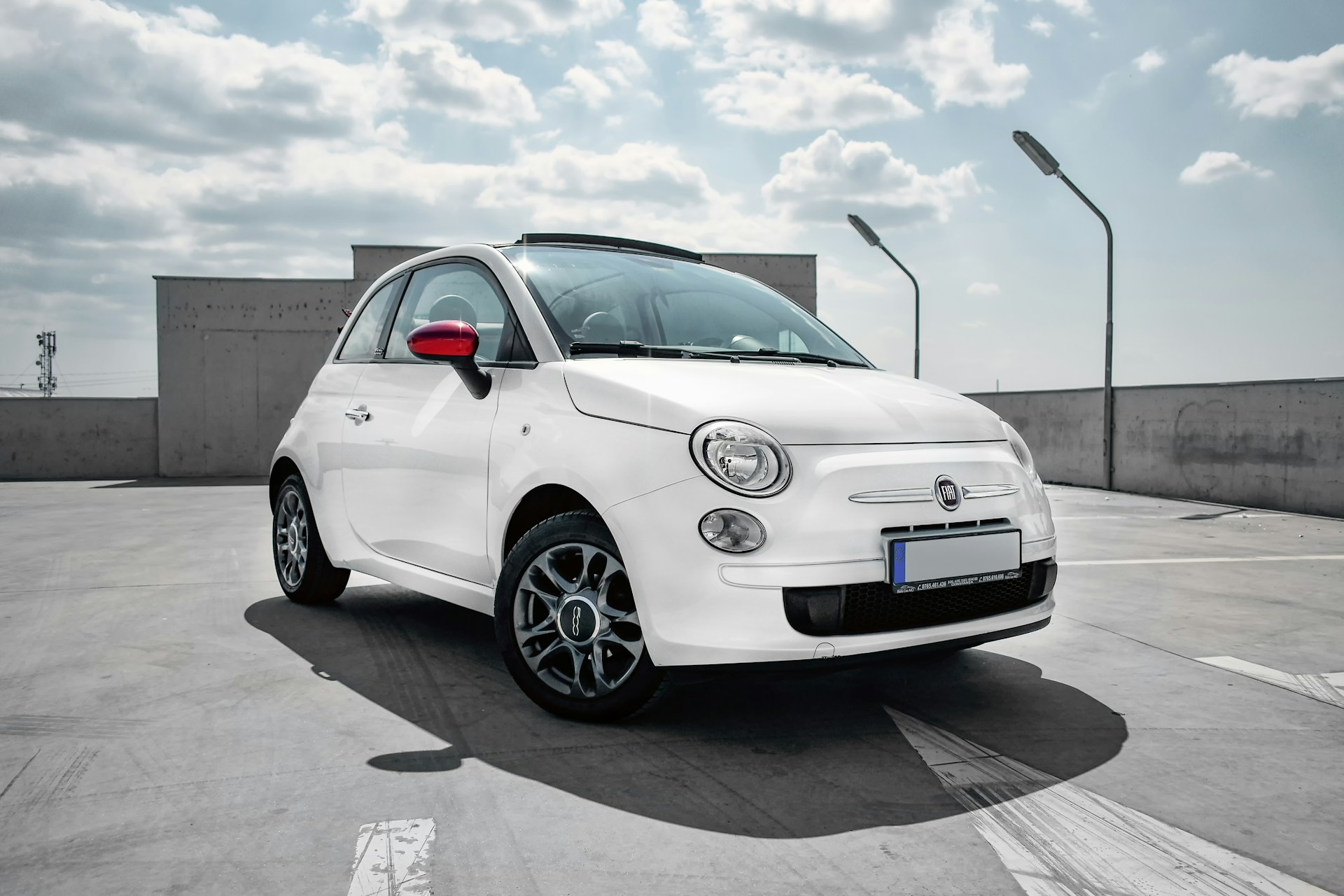 fiat-car-keys