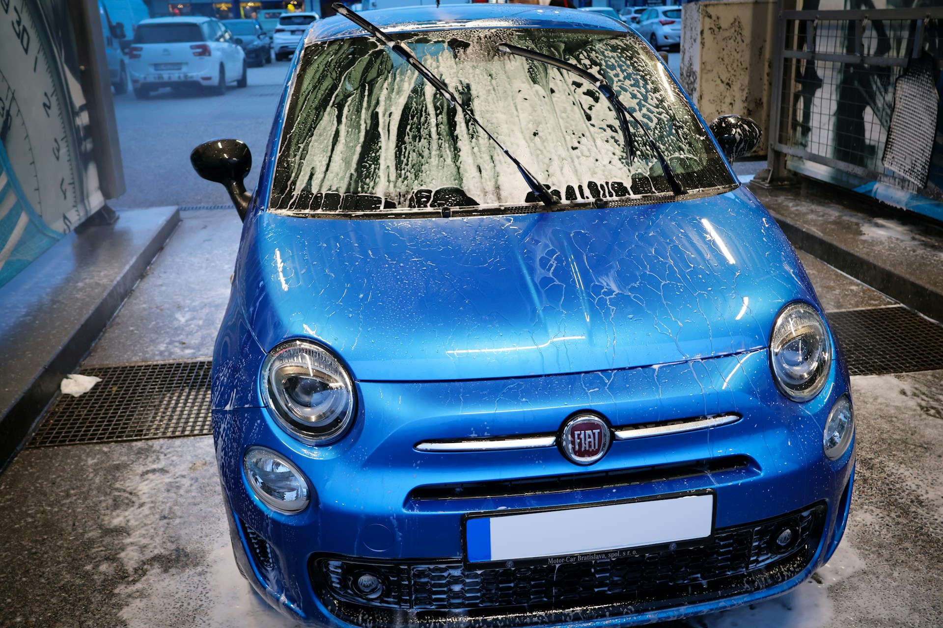 fiat-replacement-key