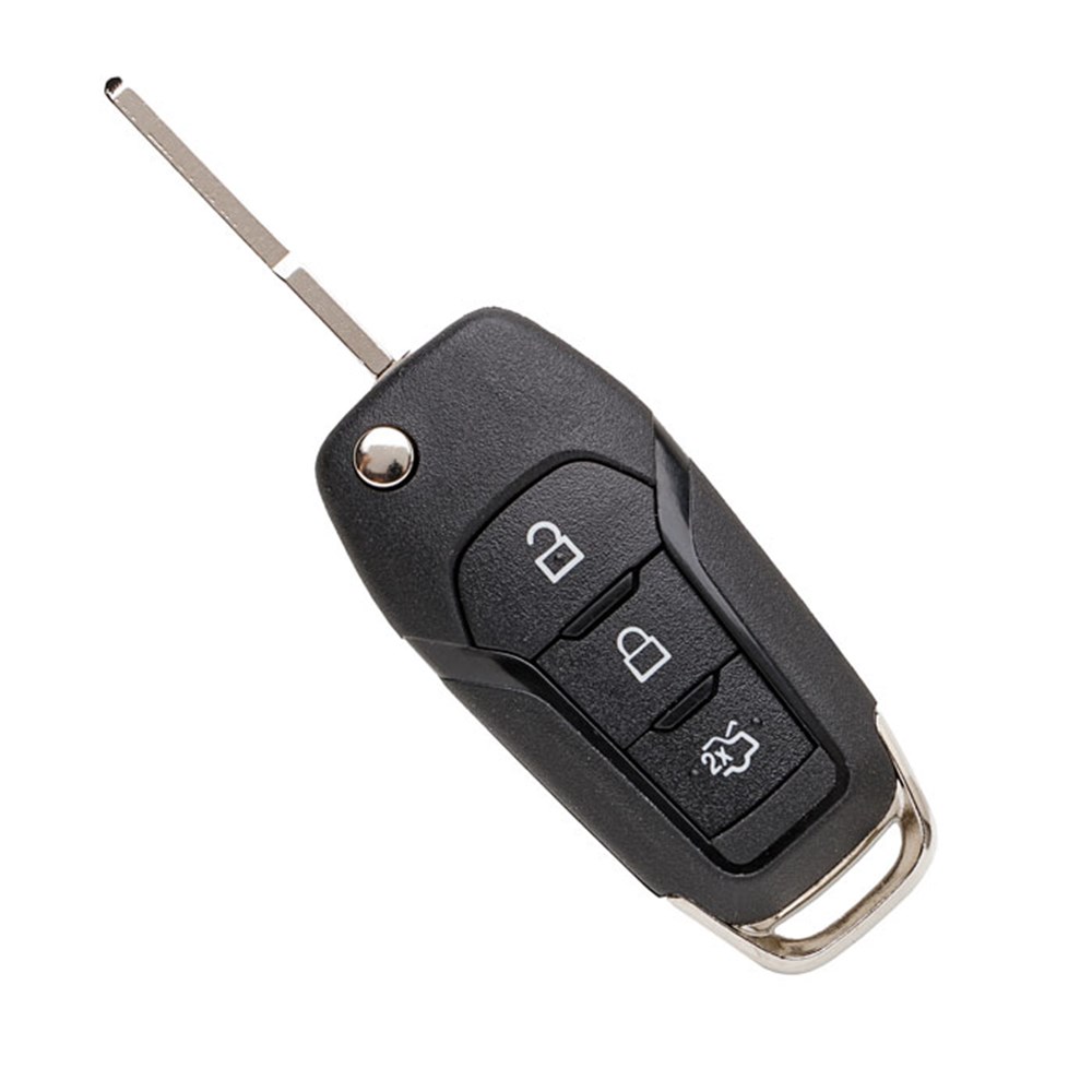 ford-genuine-replacement-remote-car-keys