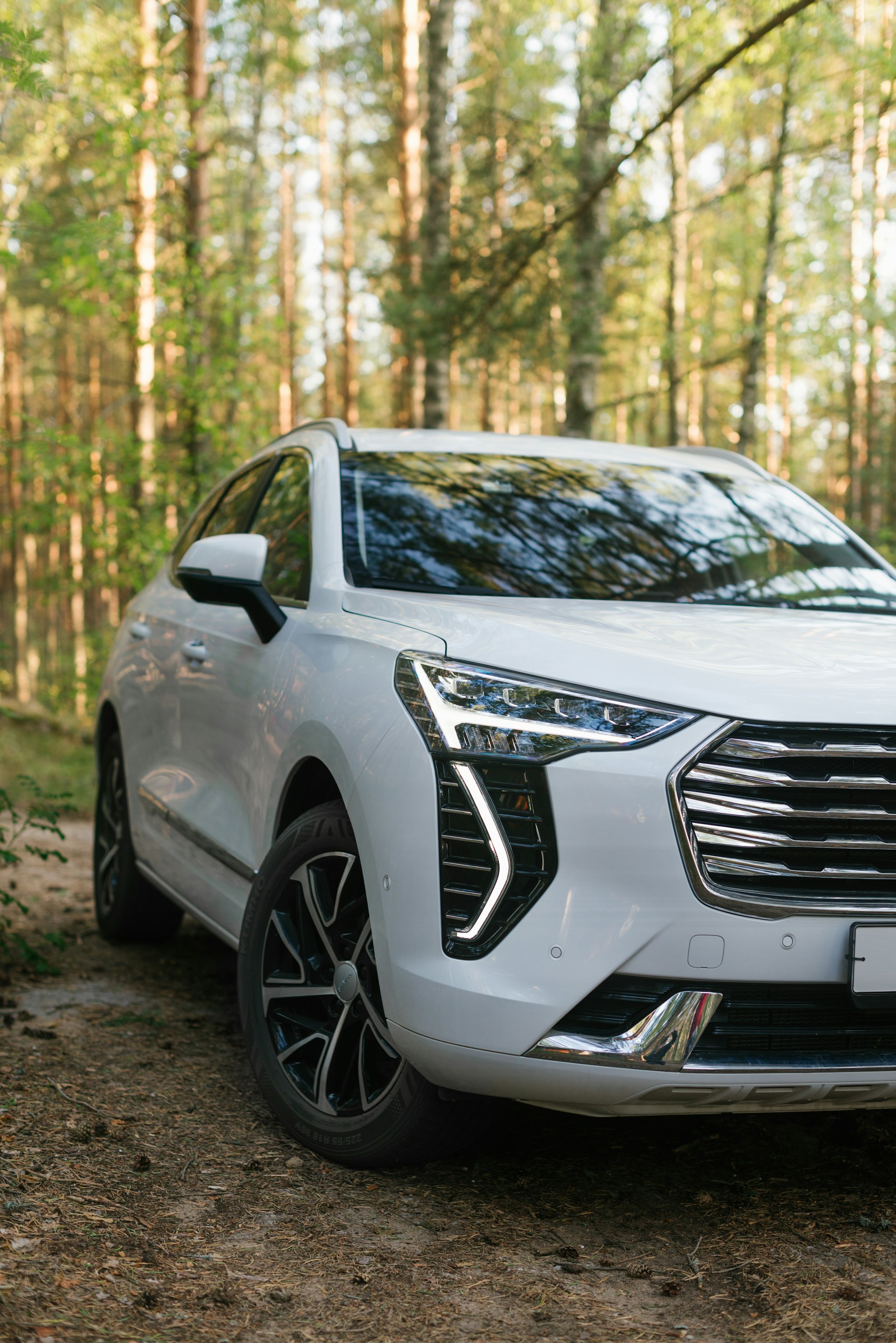 haval-car-keys