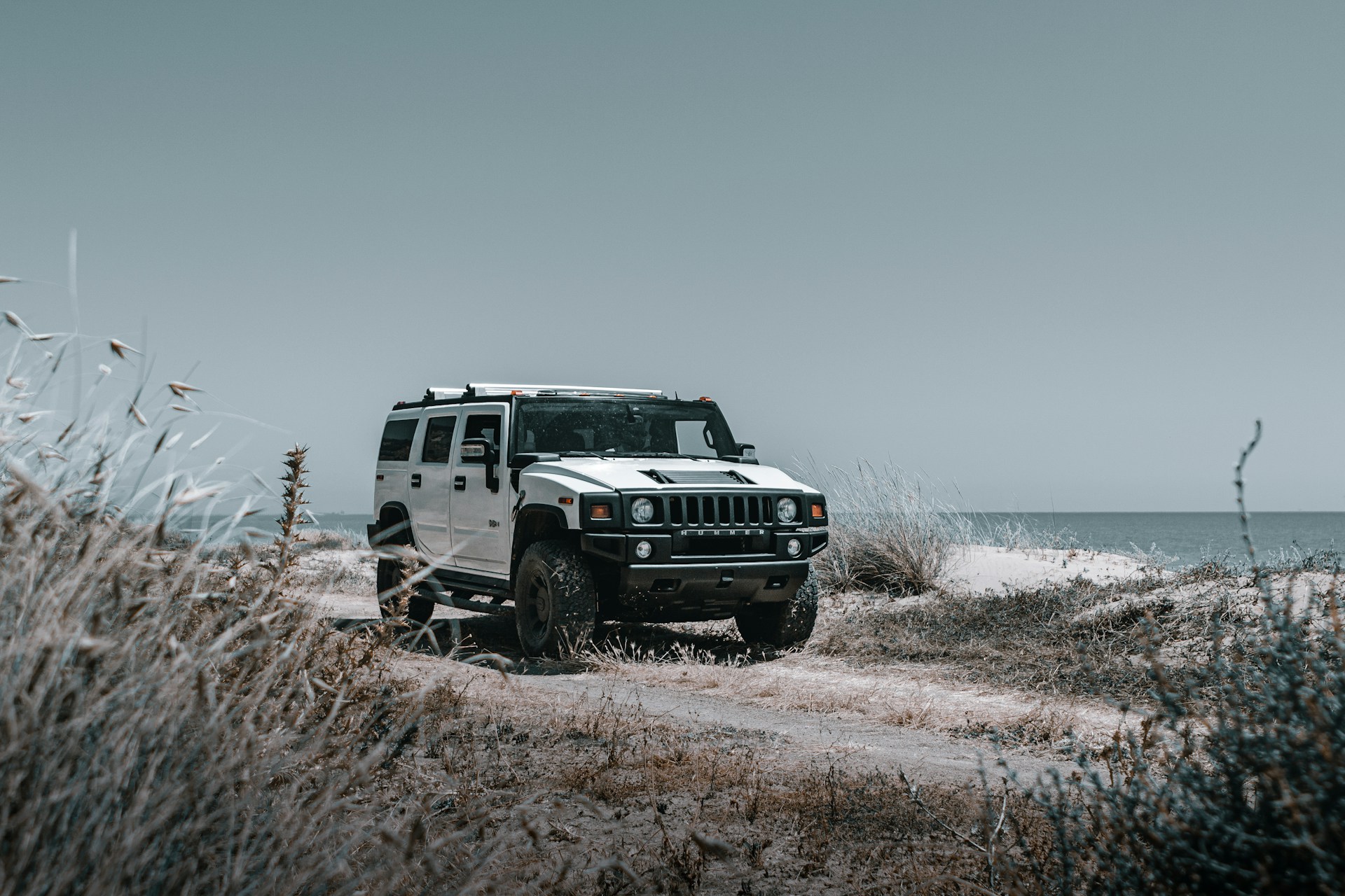 hummer-genuine-replacement-remote-car-keys