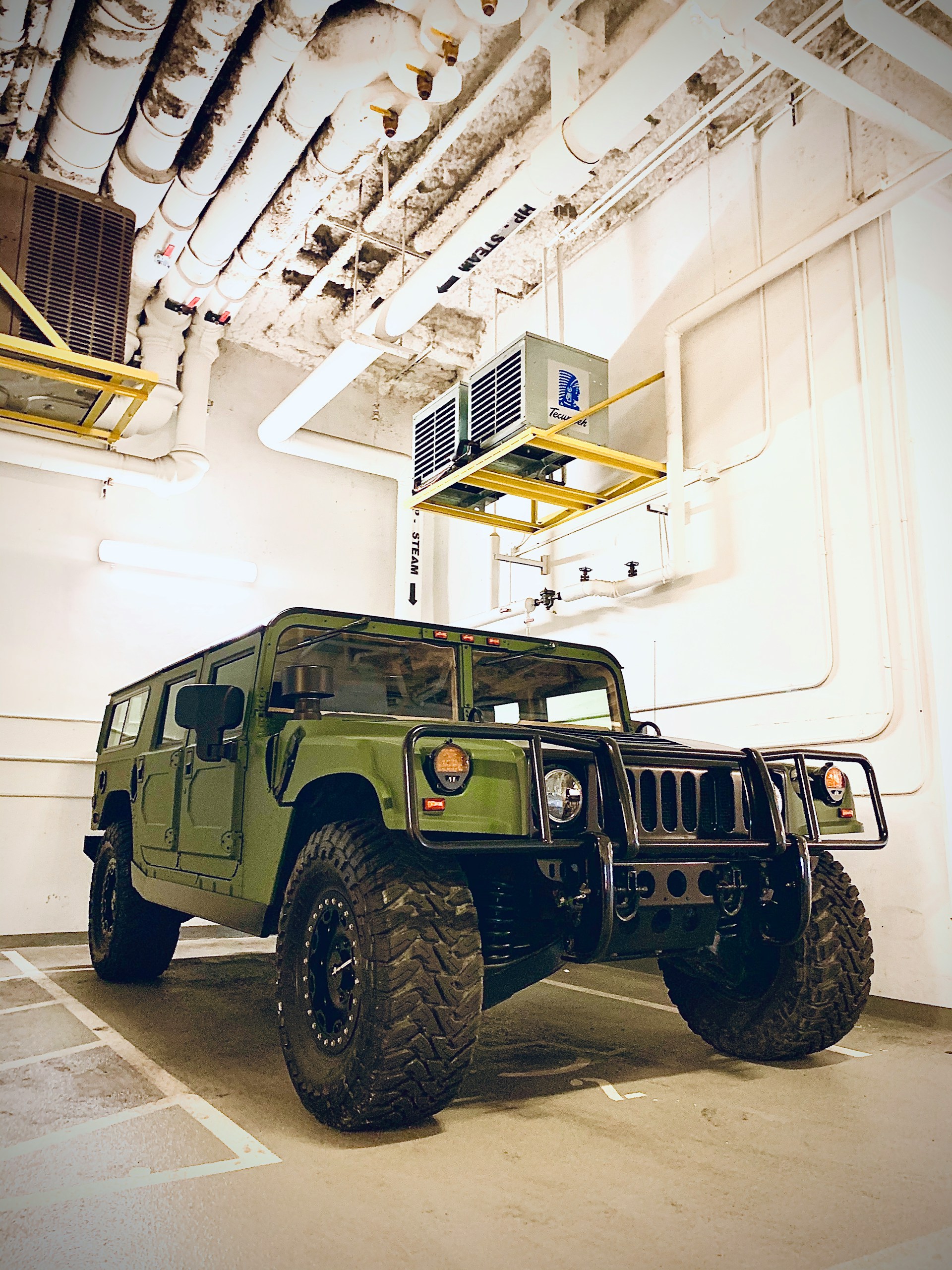 hummer-car-keys