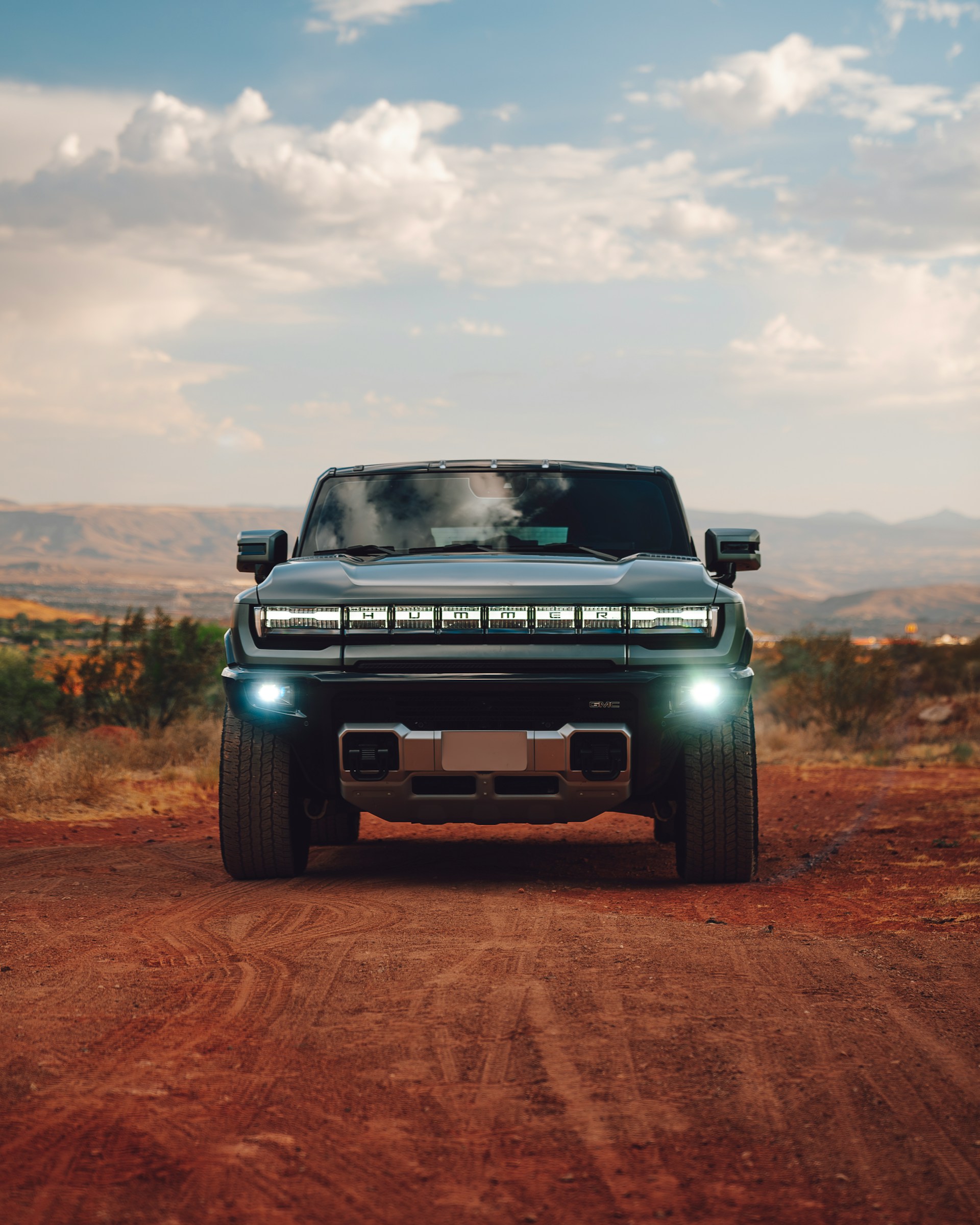 hummer-replacement-key