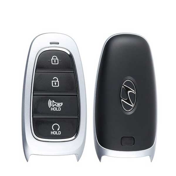 hyundai-genuine-replacement-remote-car-keys