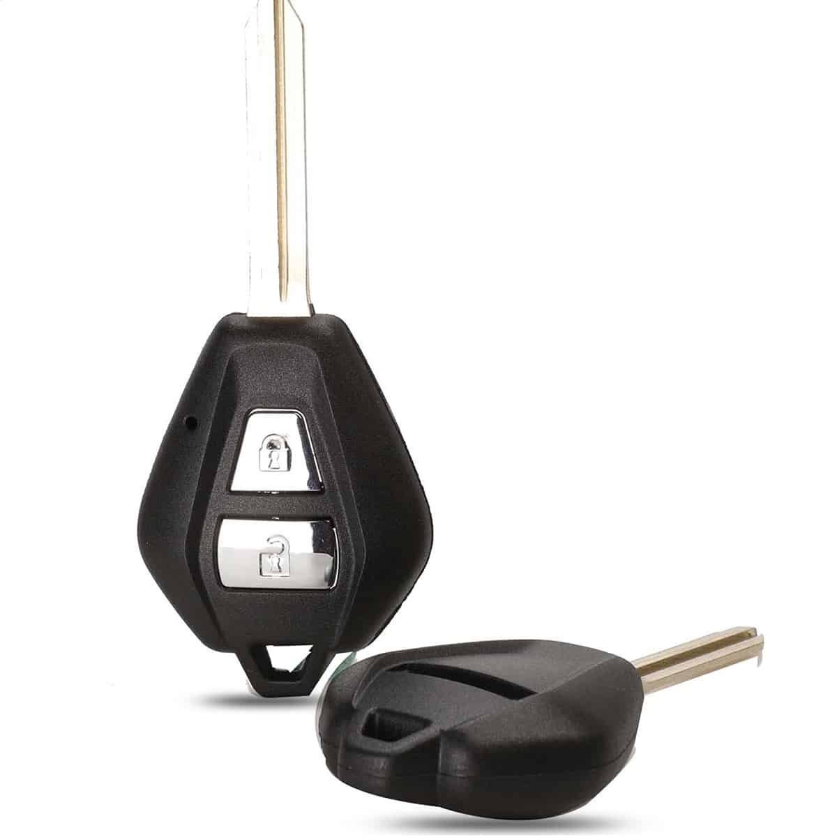 isuzu-genuine-replacement-remote-car-keys