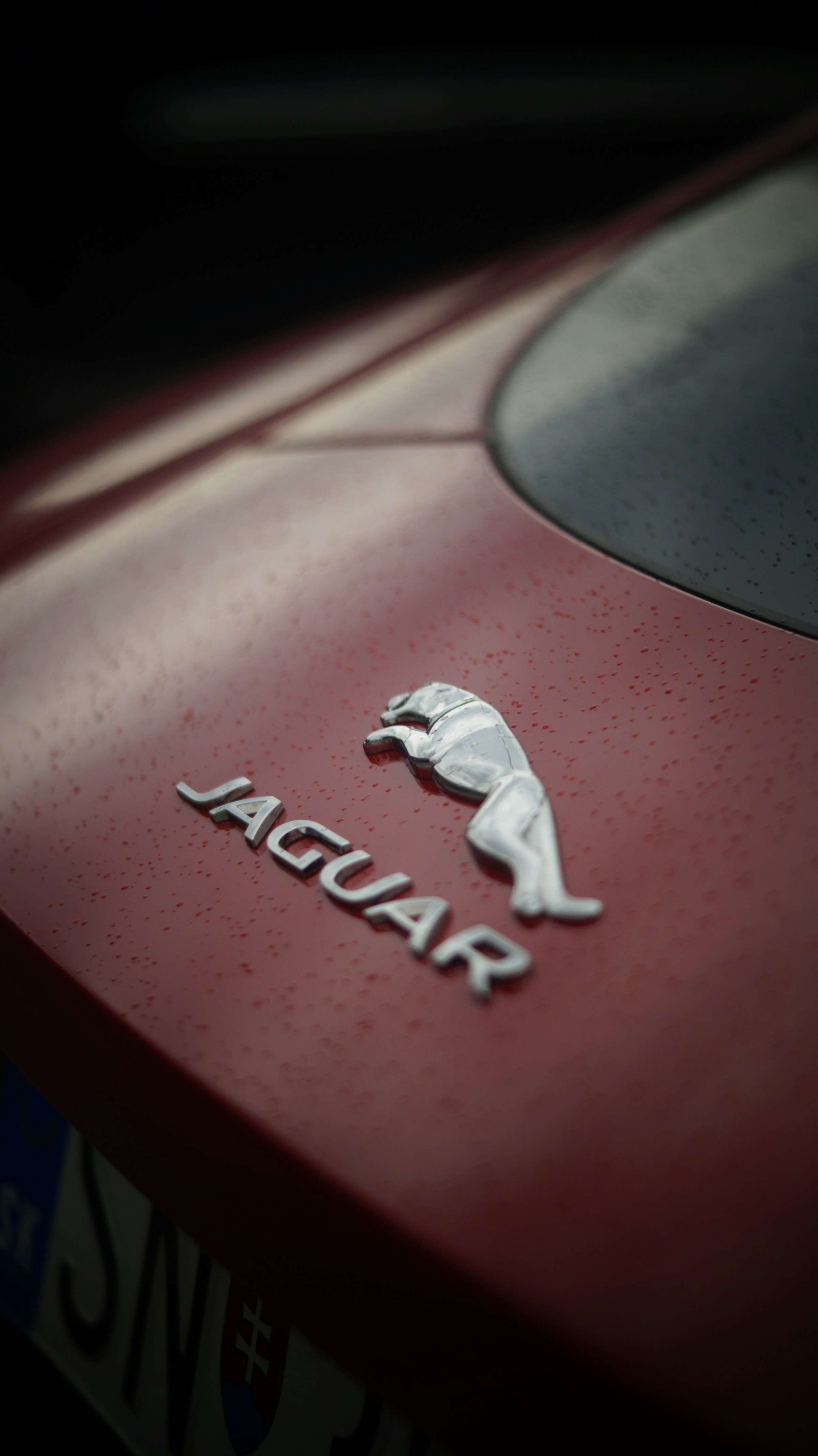 jaguar-genuine-replacement-remote-car-keys