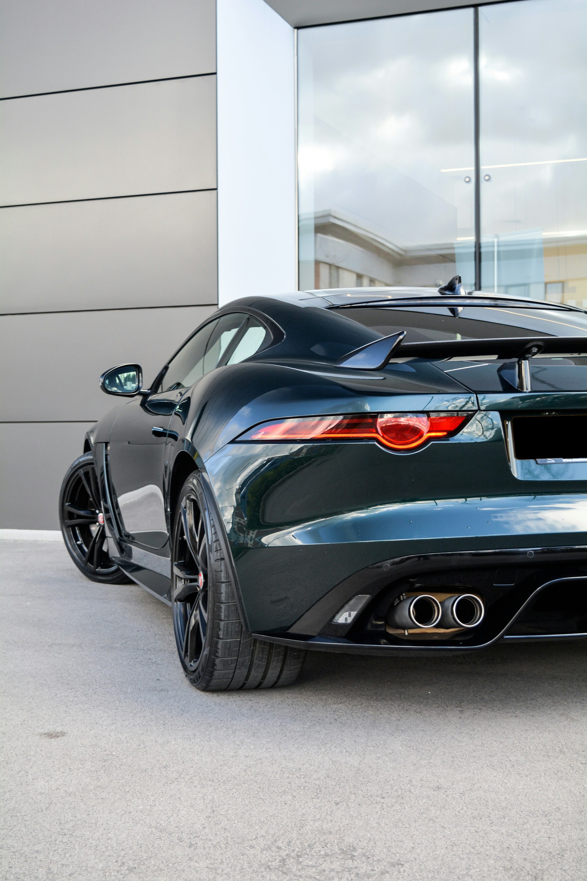 jaguar-replacement-key