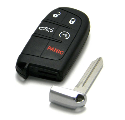 jeep-genuine-replacement-remote-car-keys