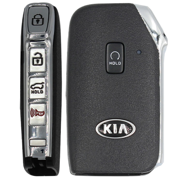 kia-genuine-replacement-remote-car-keys