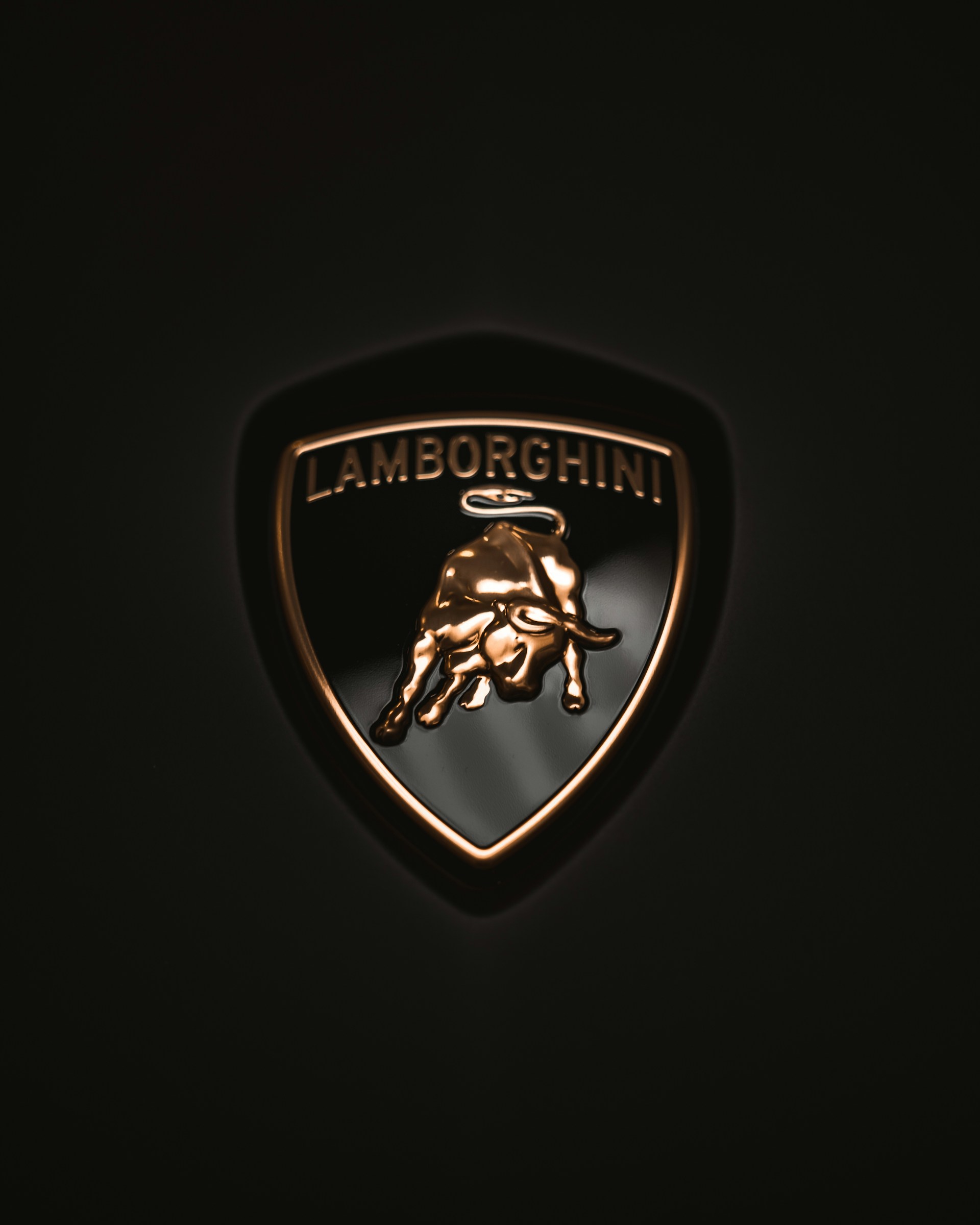 lamborghini-genuine-replacement-remote-car-keys