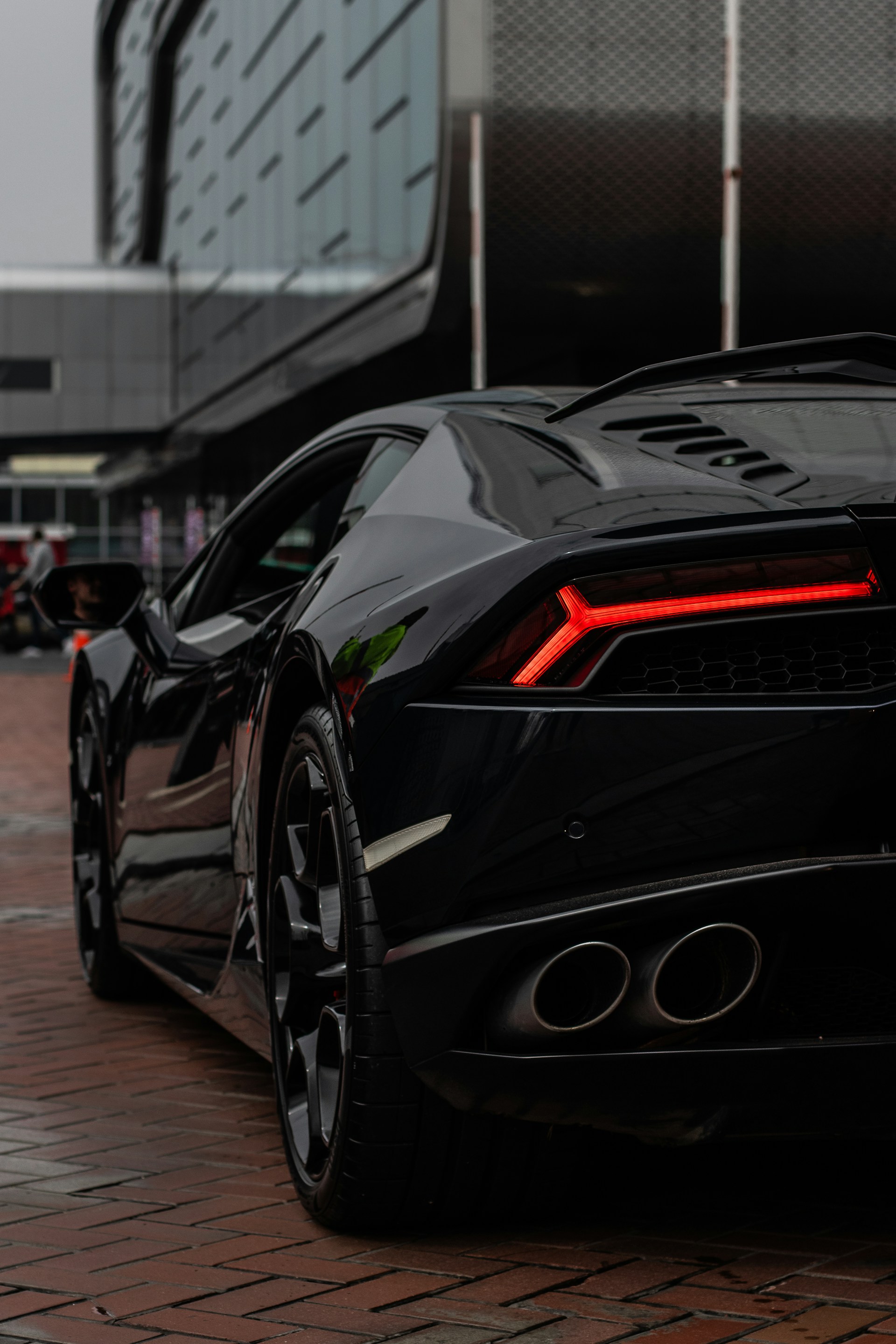 lamborghini-car-keys