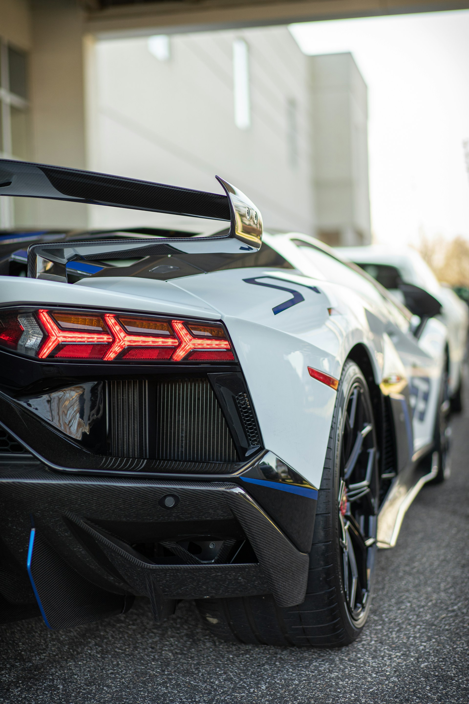 lambo-replacement-key