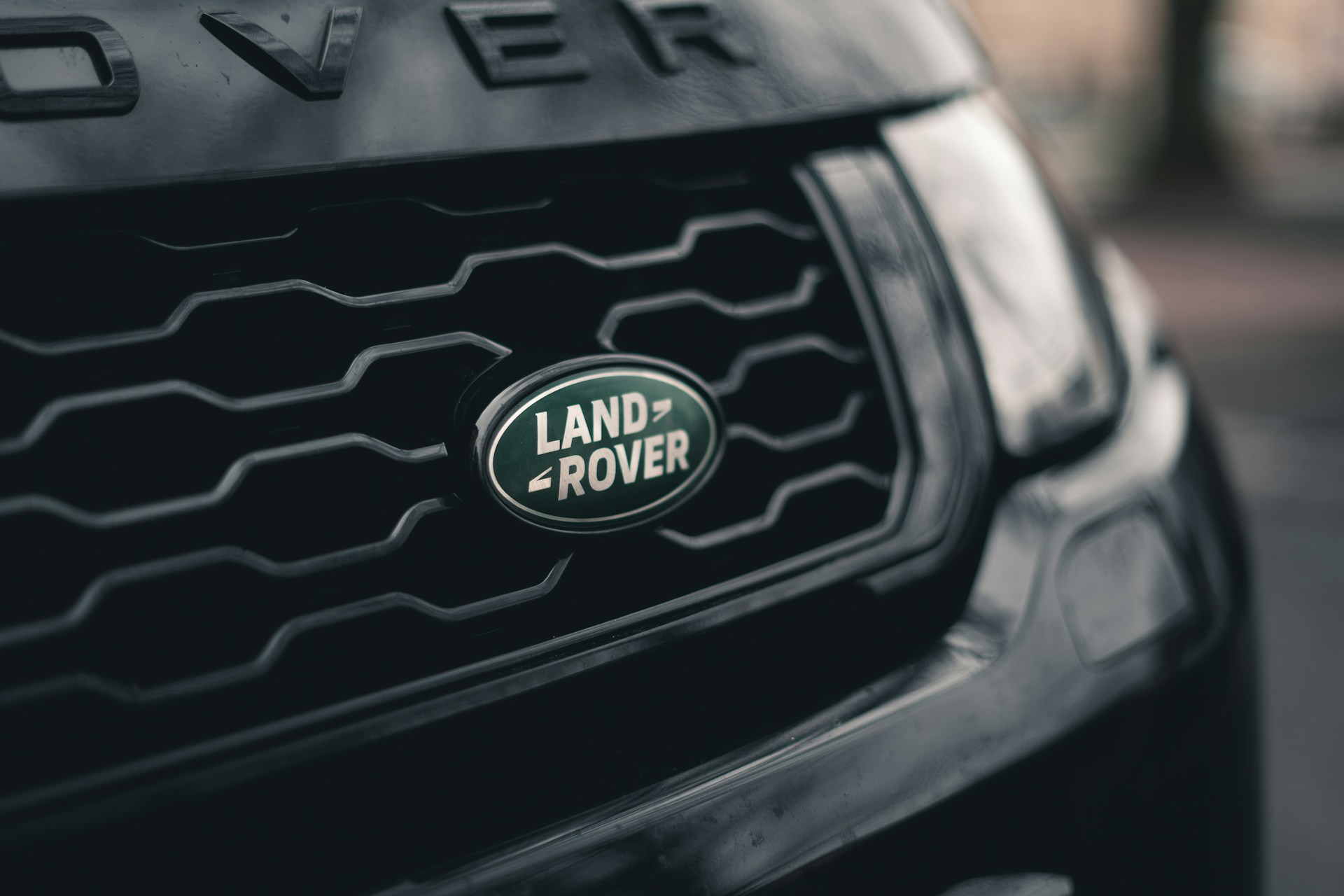 land-rover-genuine-replacement-remote-car-keys