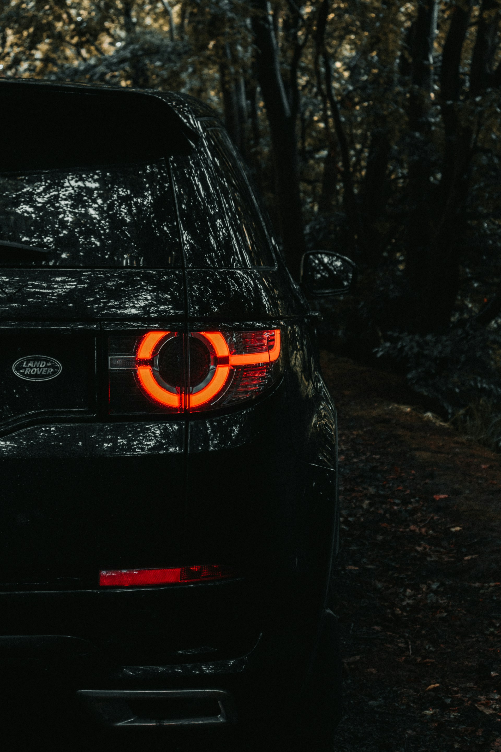 land-rover-car-keys