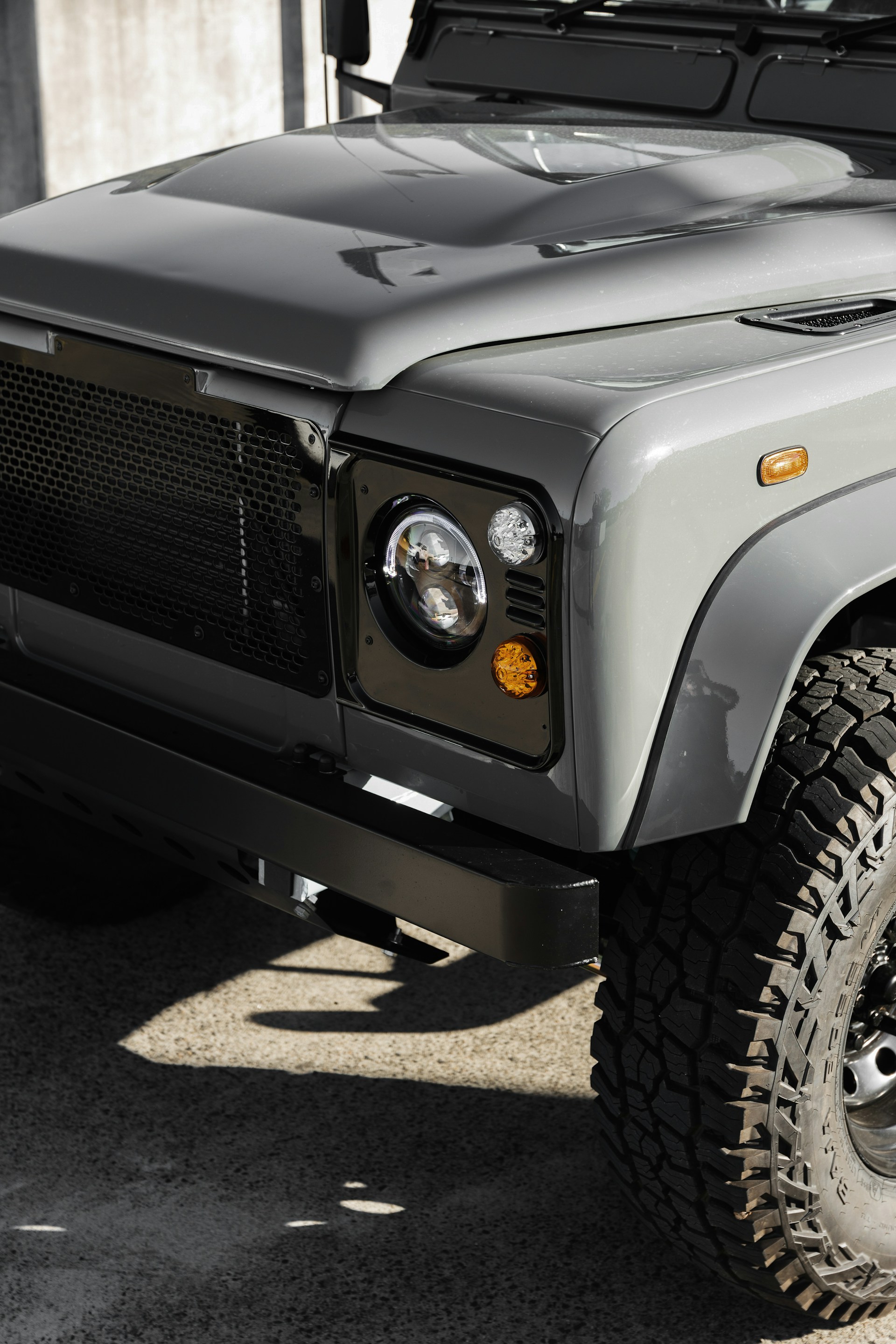 land-rover-replacement-key