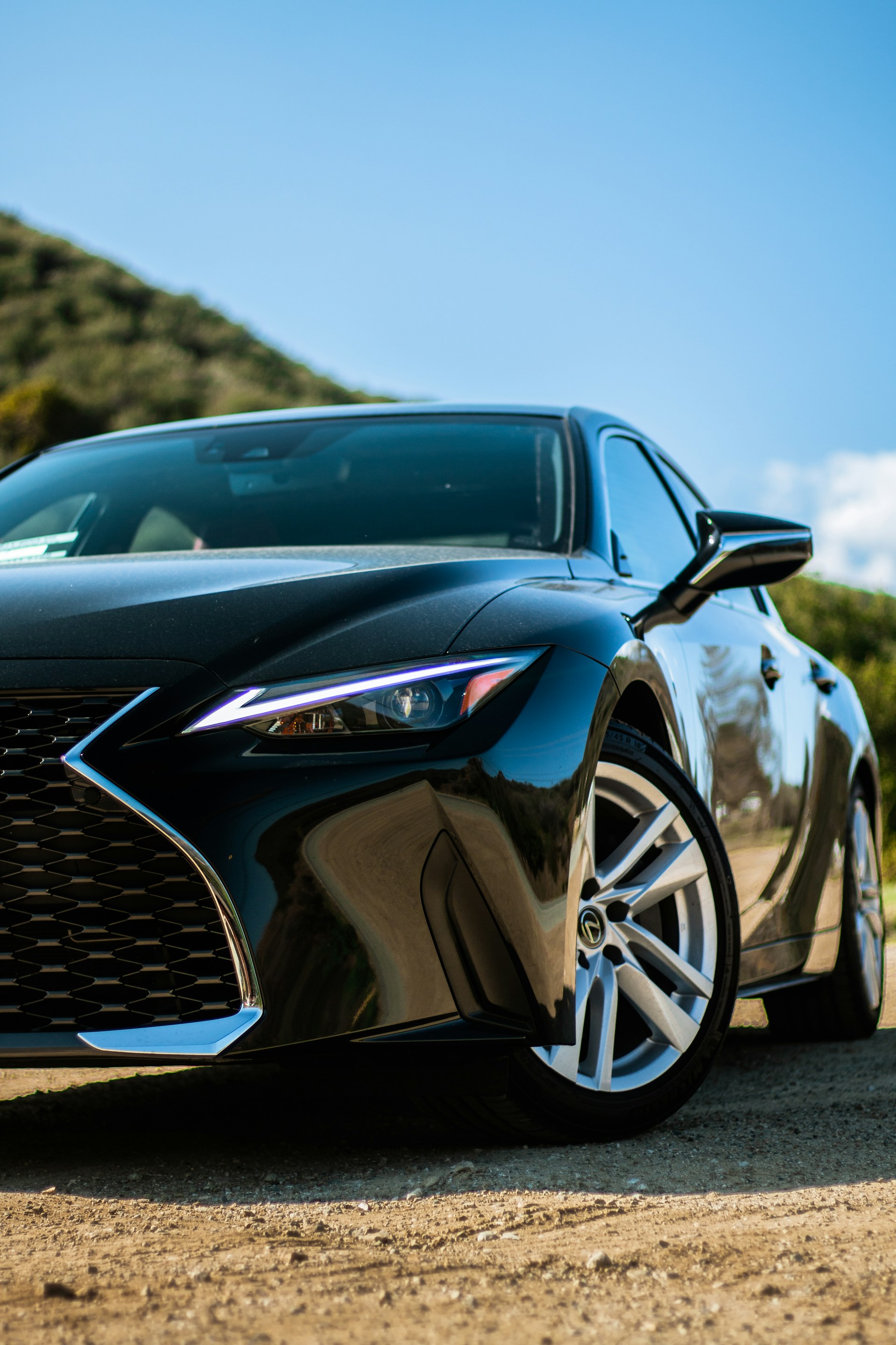 lexus-genuine-replacement-remote-car-keys