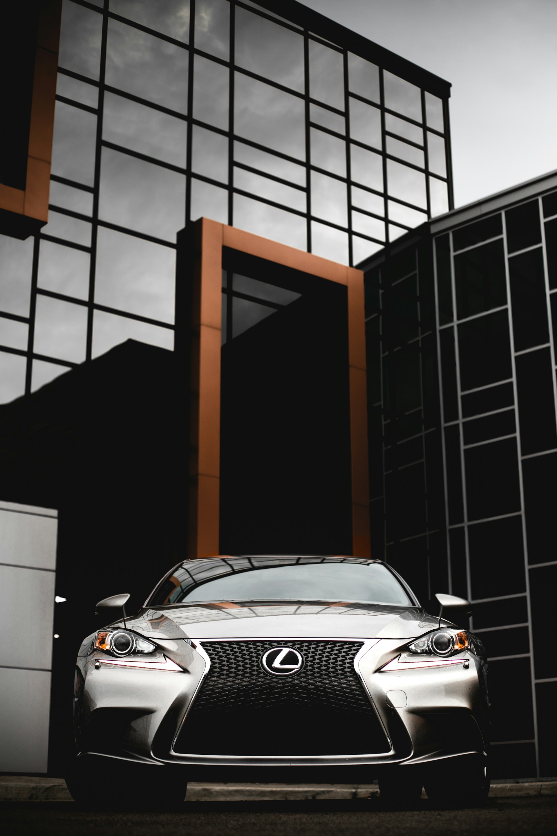 lexus-car-keys