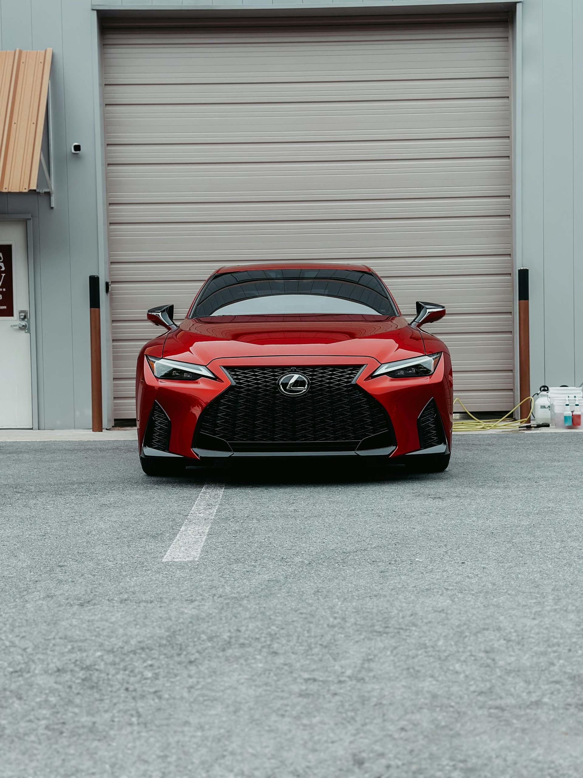 lexus-replacement-key