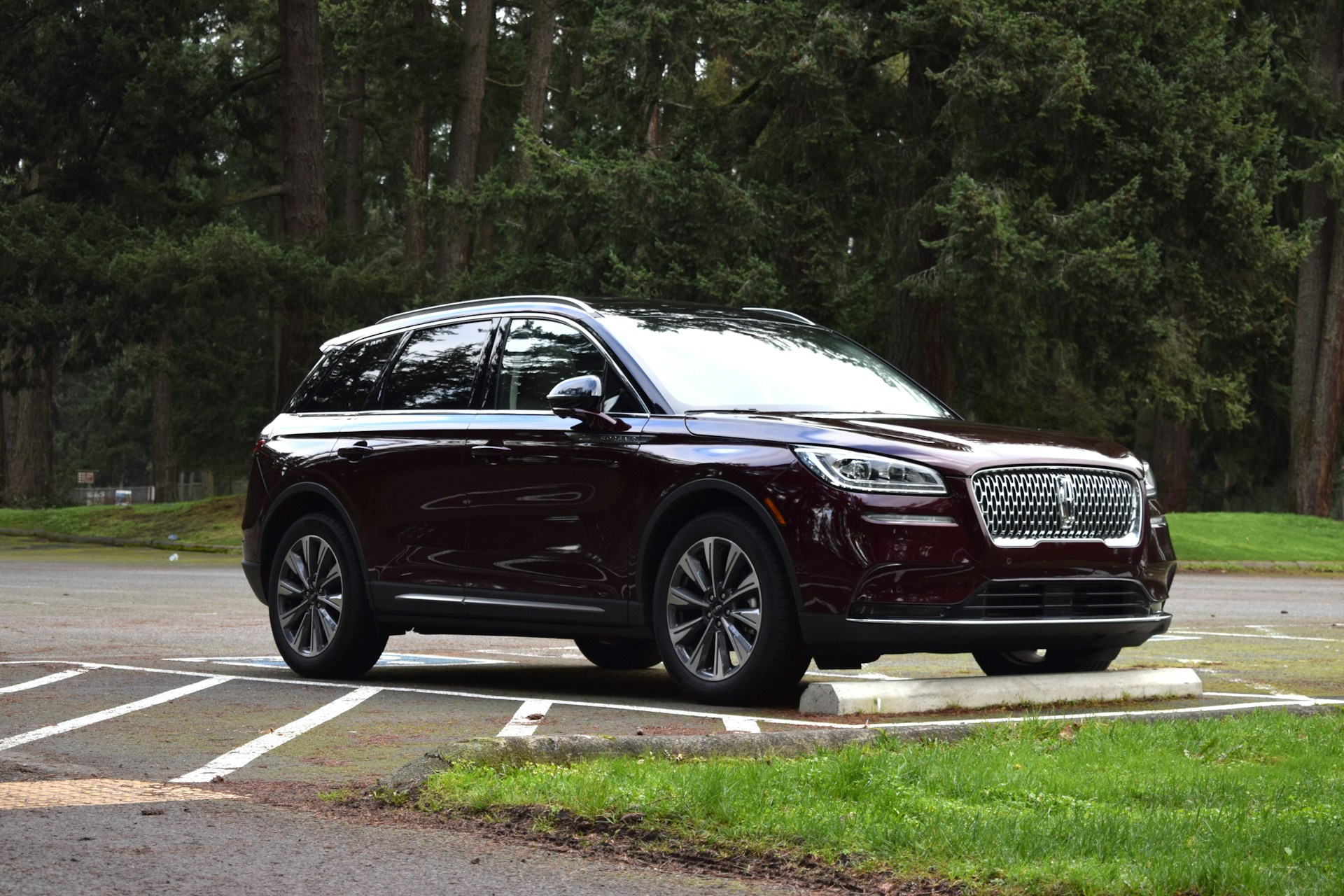 lincoln-car-keys