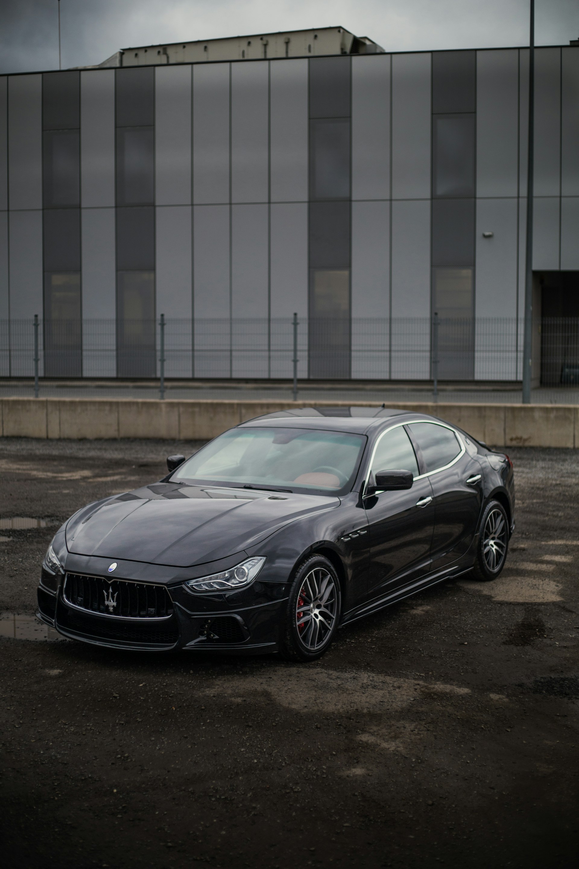 maserati-genuine-replacement-remote-car-keys