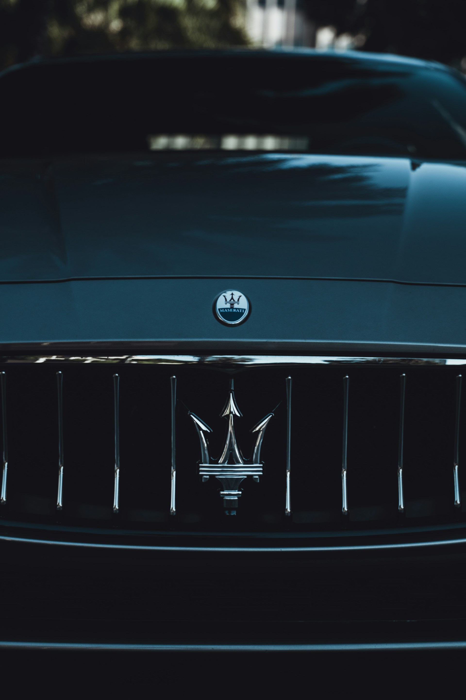 maserati-car-keys