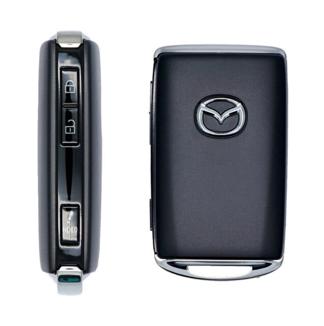 mazda-genuine-replacement-remote-car-keys