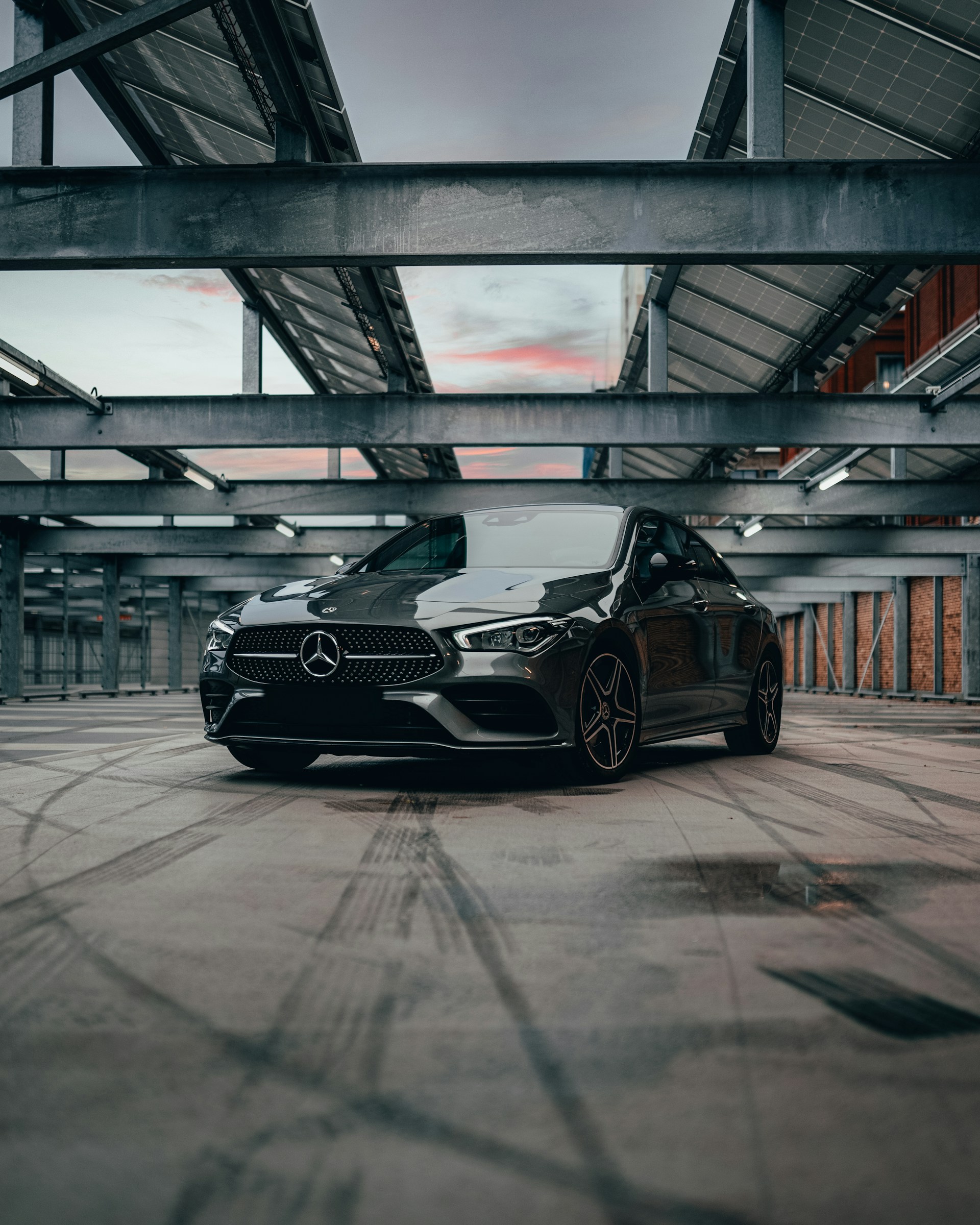 mercedes-benz-replacement-key