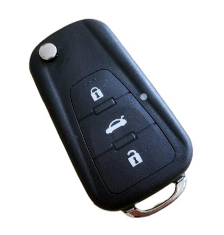 mazda-genuine-replacement-remote-car-keys