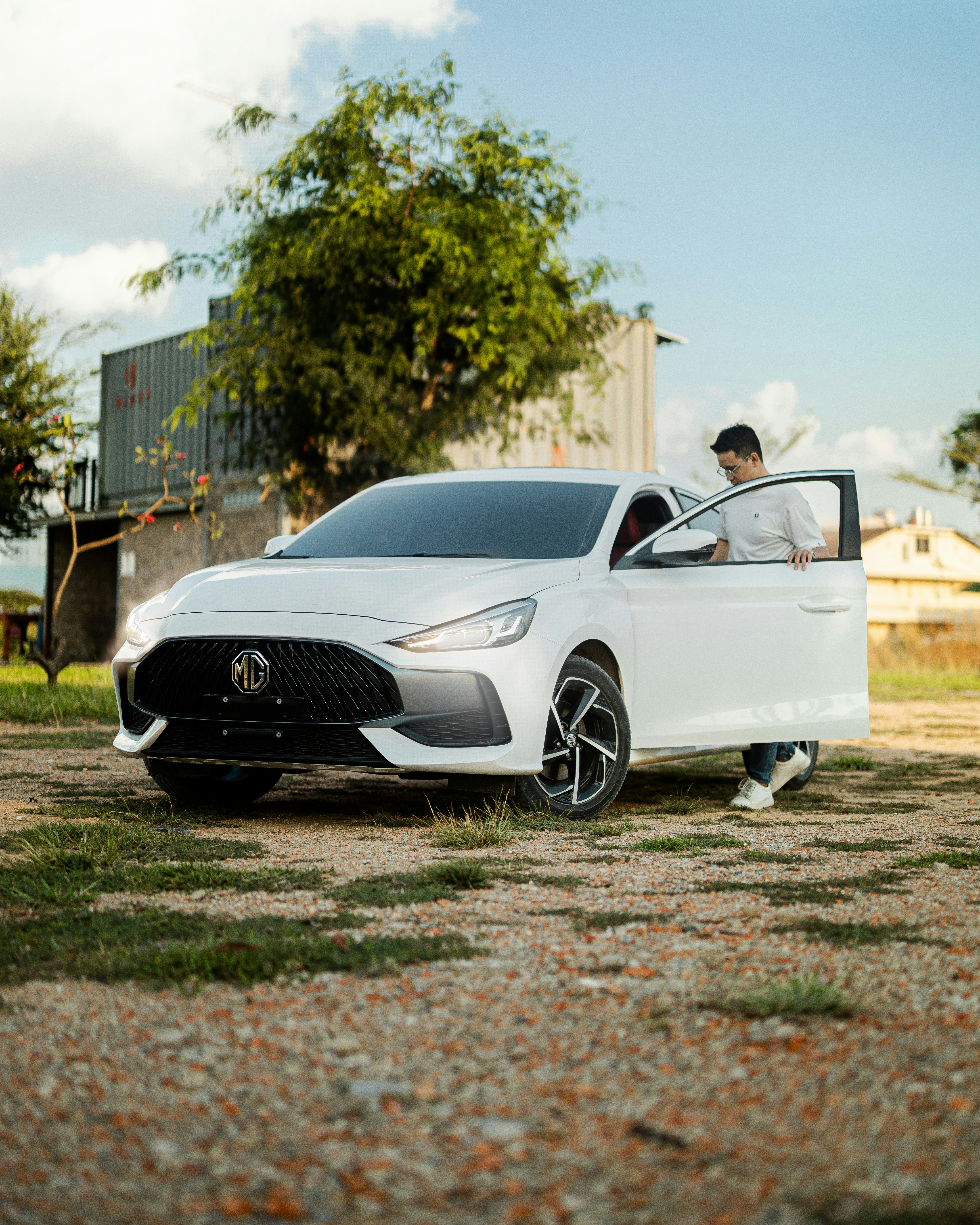 mazda-car-keys