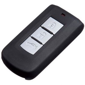 mitsubishi-genuine-replacement-remote-car-keys