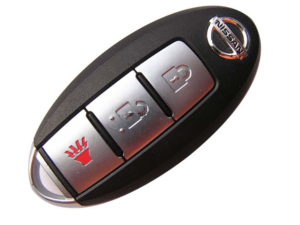 nissan-genuine-replacement-remote-car-keys